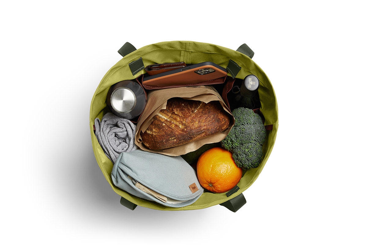 Fourre-tout de marché Bellroy 