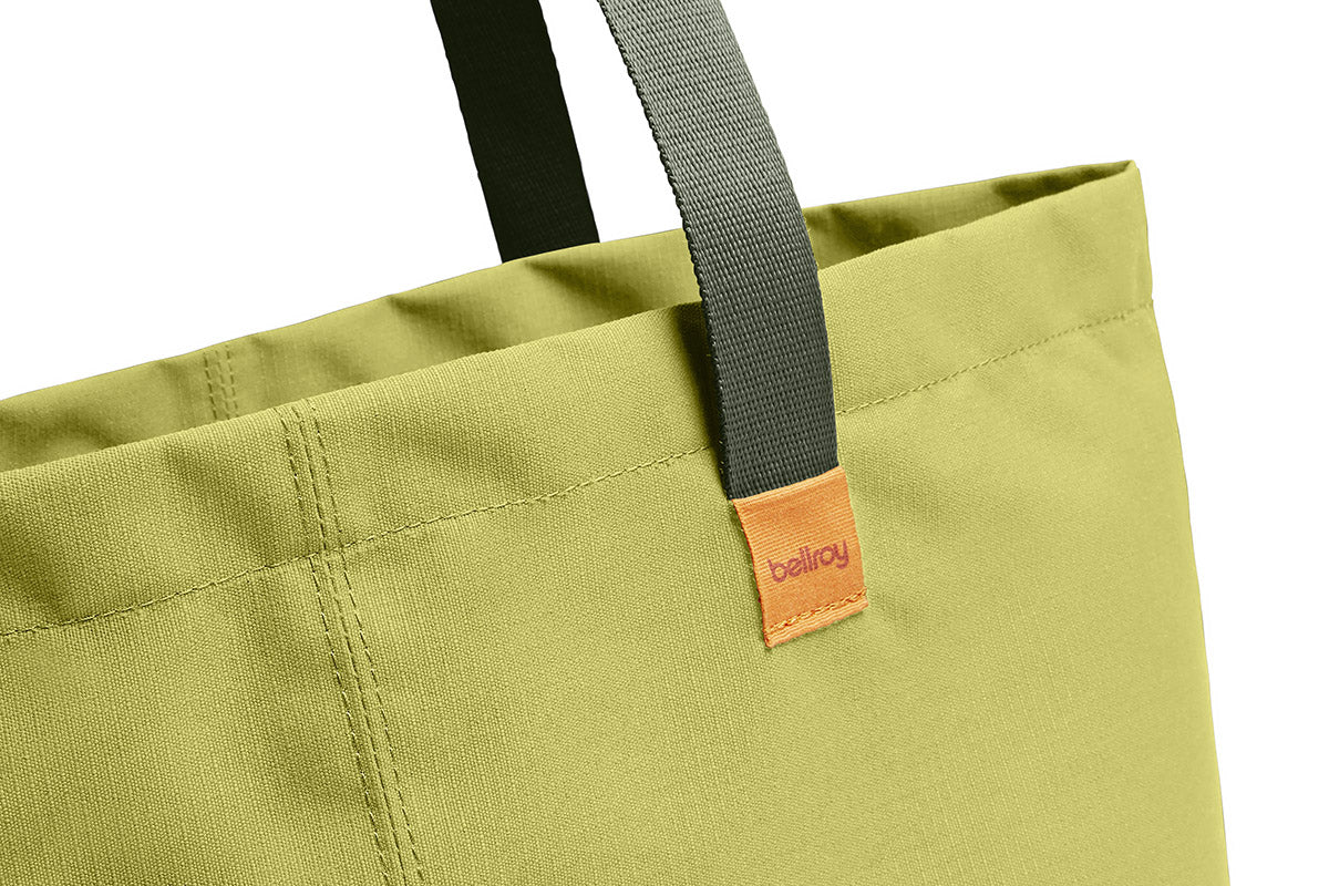 Fourre-tout de marché Bellroy 