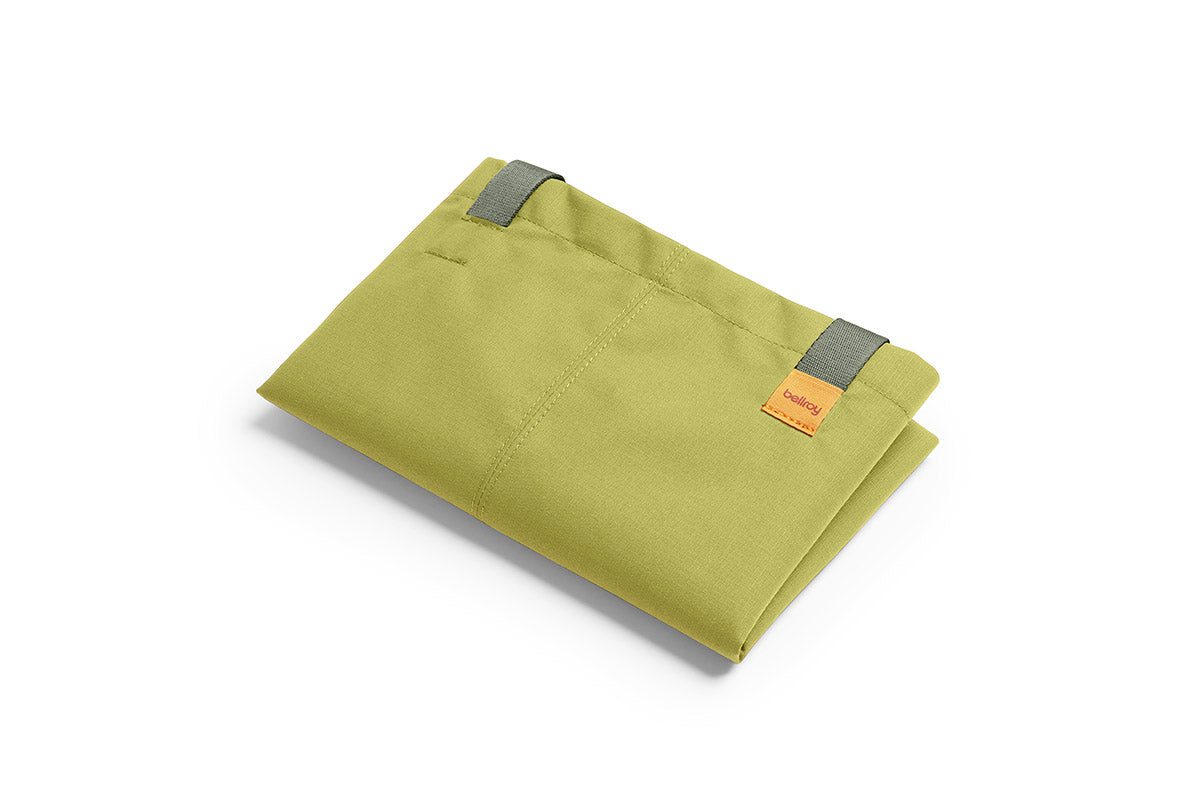Fourre-tout de marché Bellroy 