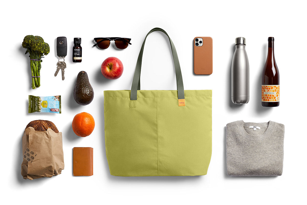 Fourre-tout de marché Bellroy 
