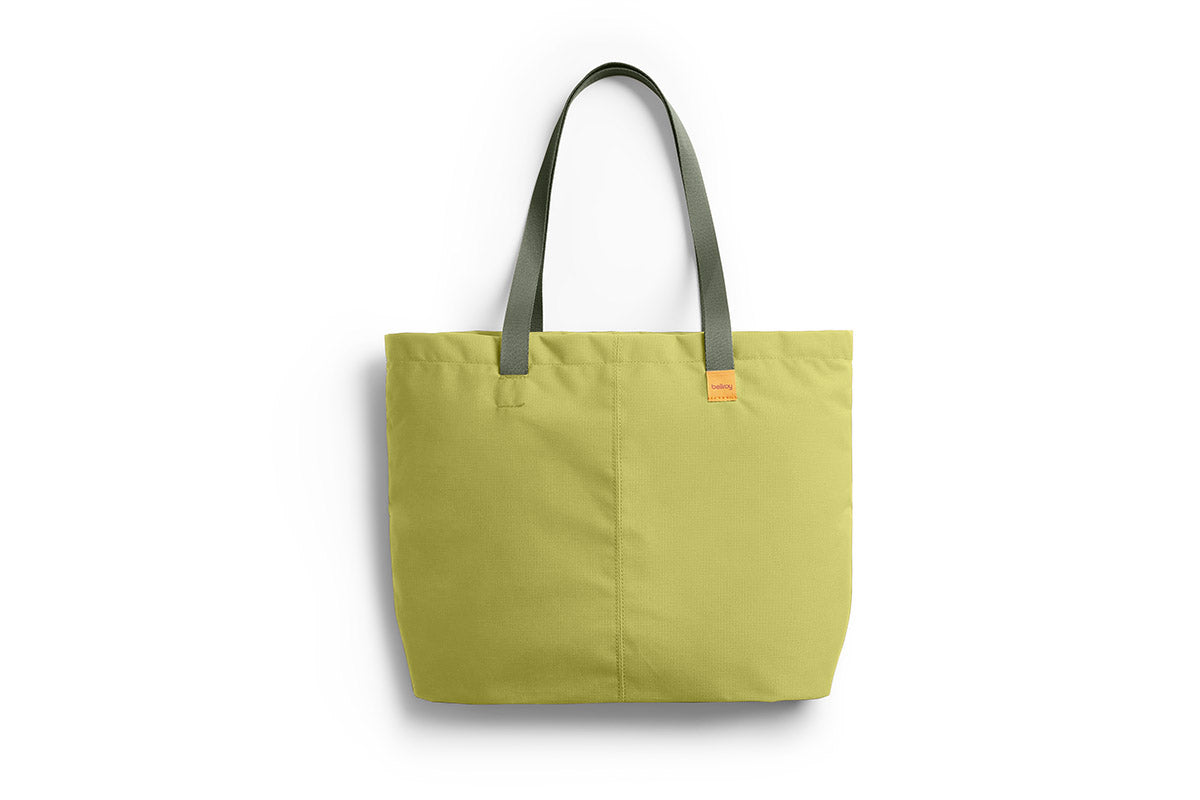 Fourre-tout de marché Bellroy 