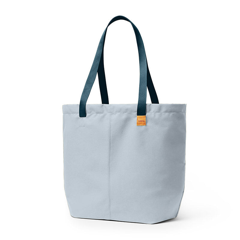 Fourre-tout de marché Bellroy 