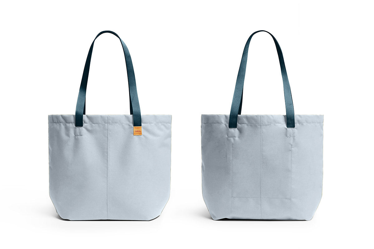 Fourre-tout de marché Bellroy 