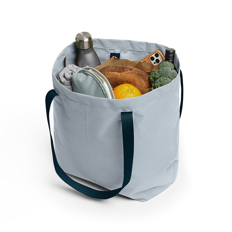 Fourre-tout de marché Bellroy 