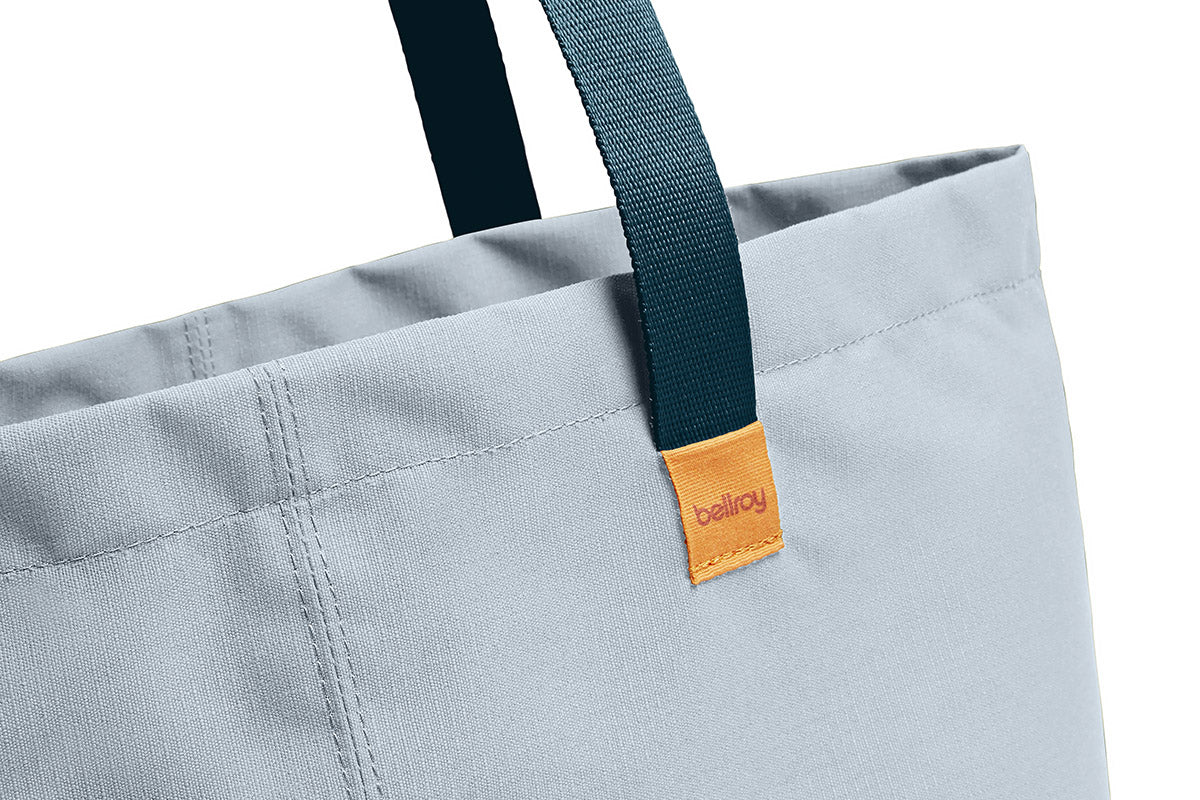 Fourre-tout de marché Bellroy 