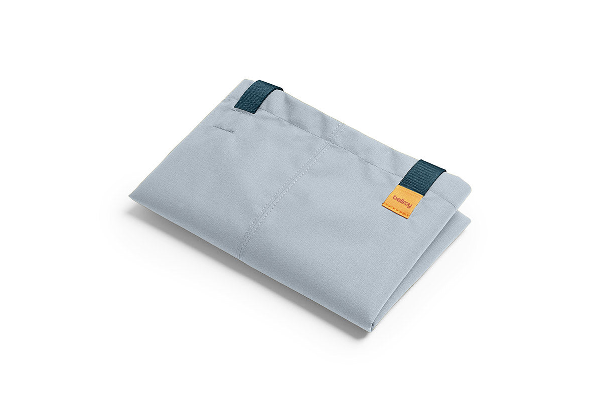 Bellroy Market Tote