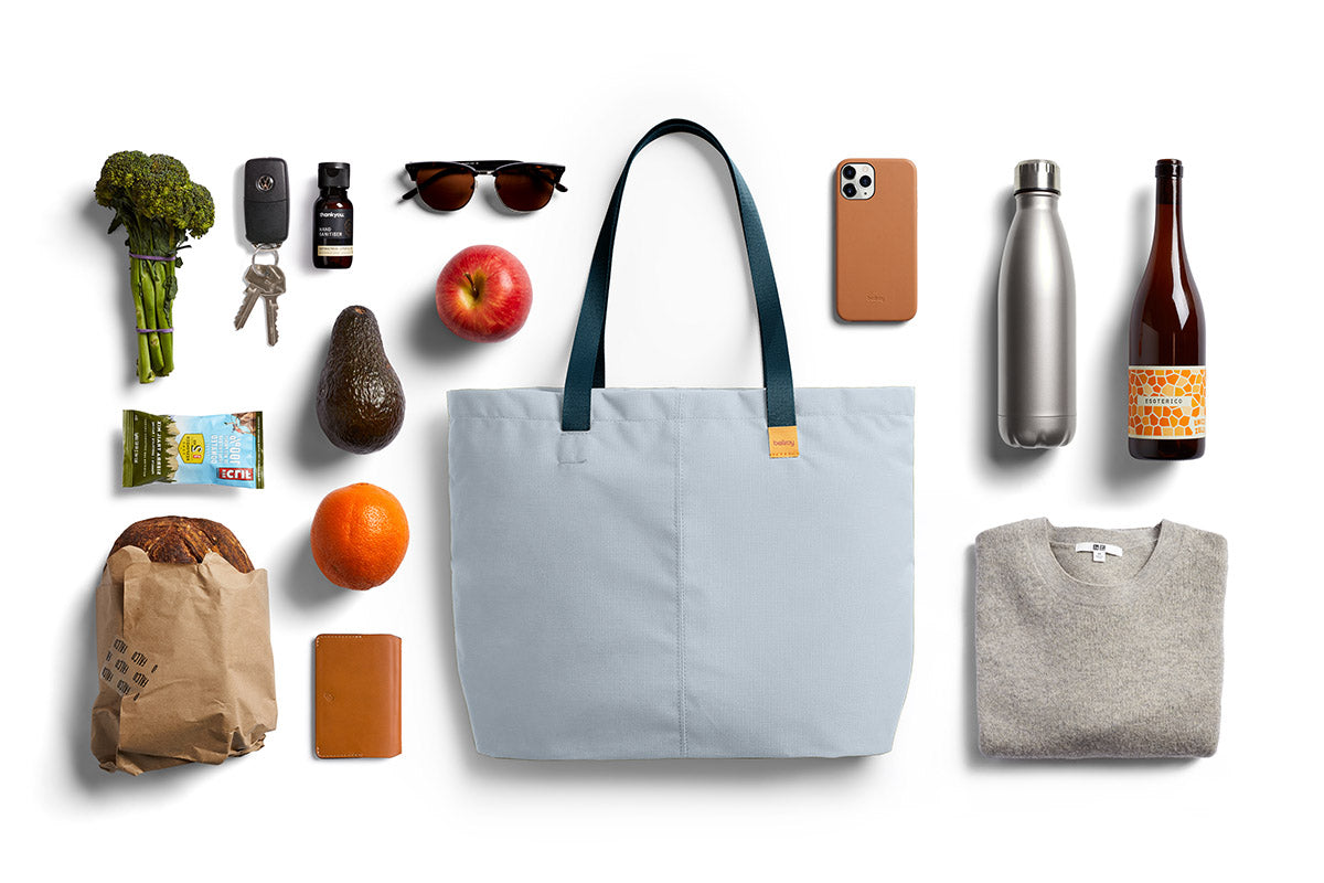 Fourre-tout de marché Bellroy 