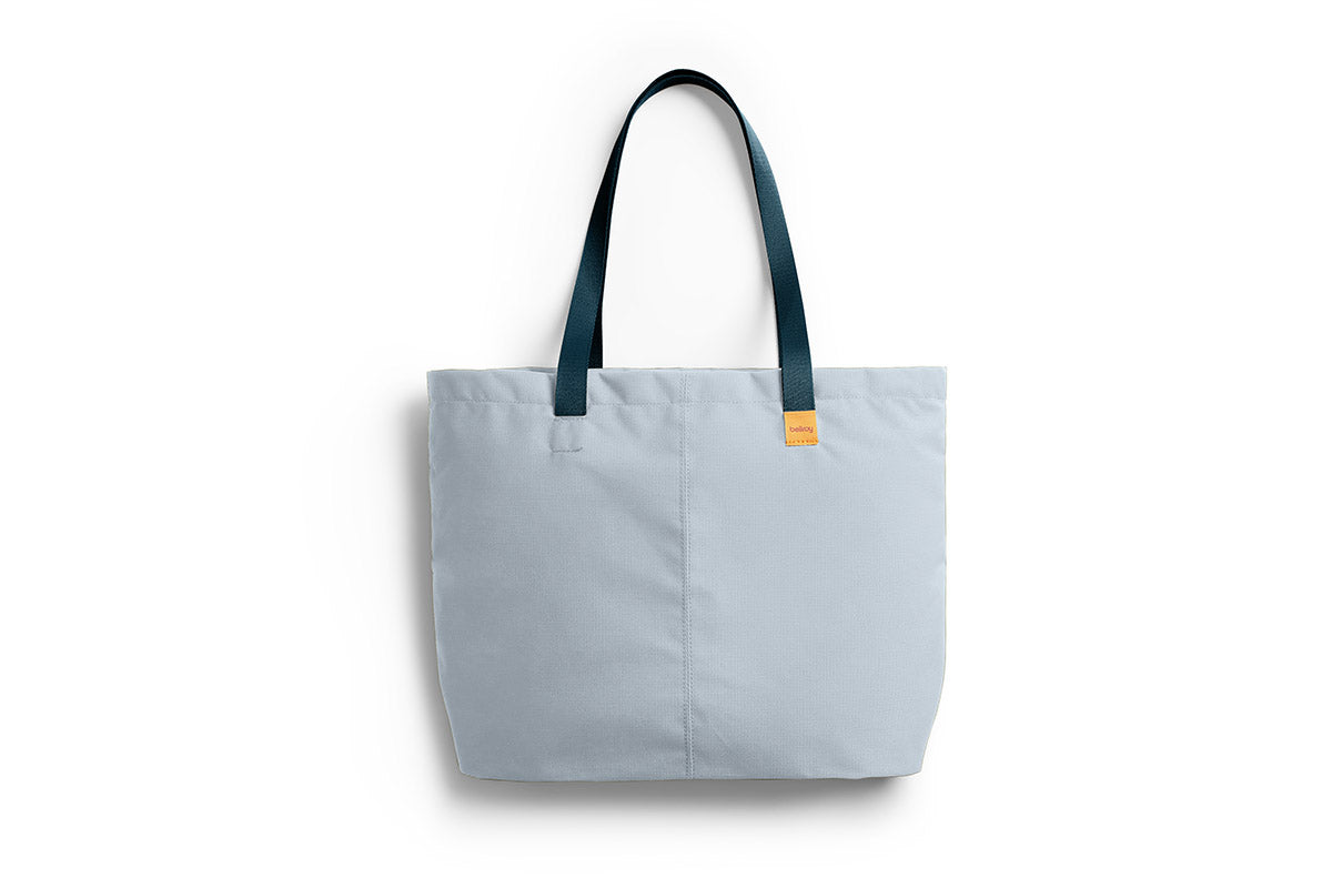 Fourre-tout de marché Bellroy 