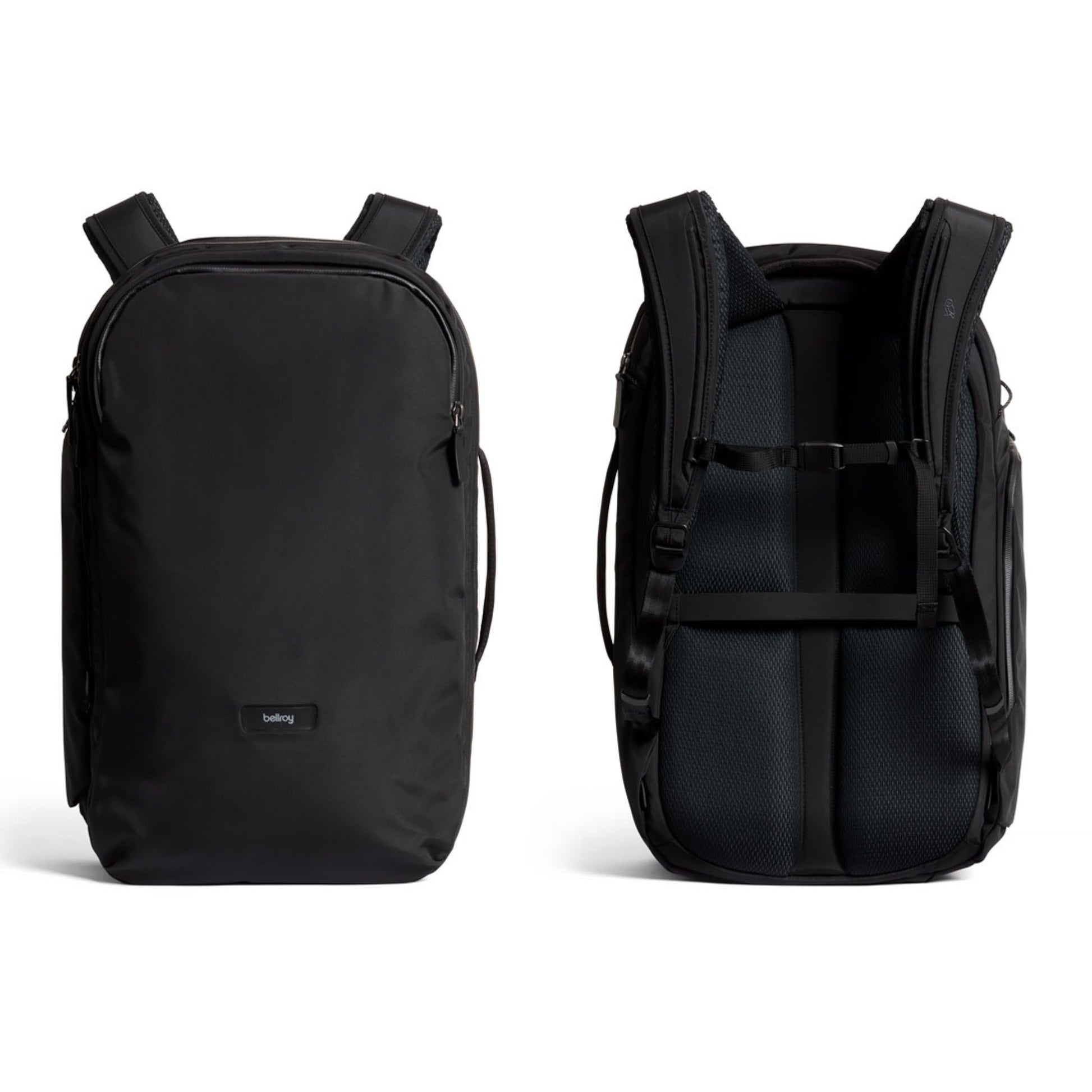 Bellroy Transit Travel Pack Pro
