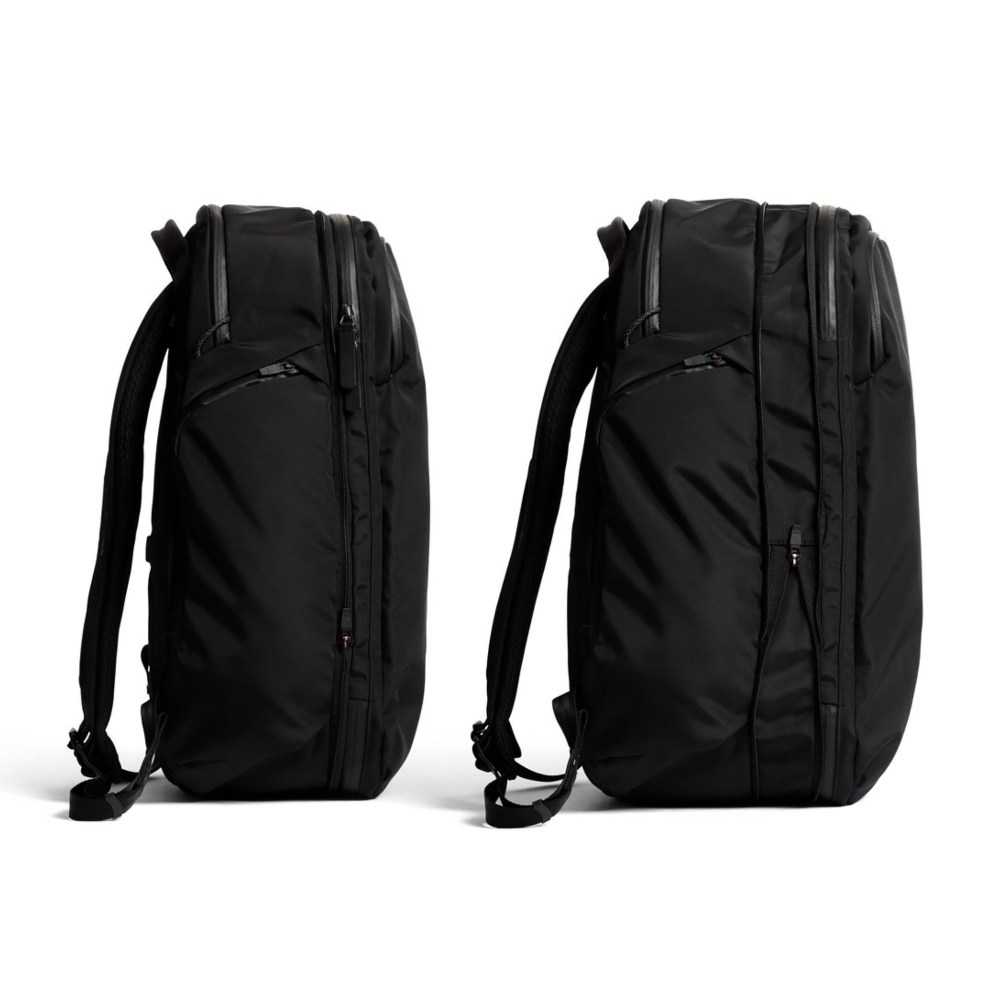 Bellroy Transit Travel Pack Pro