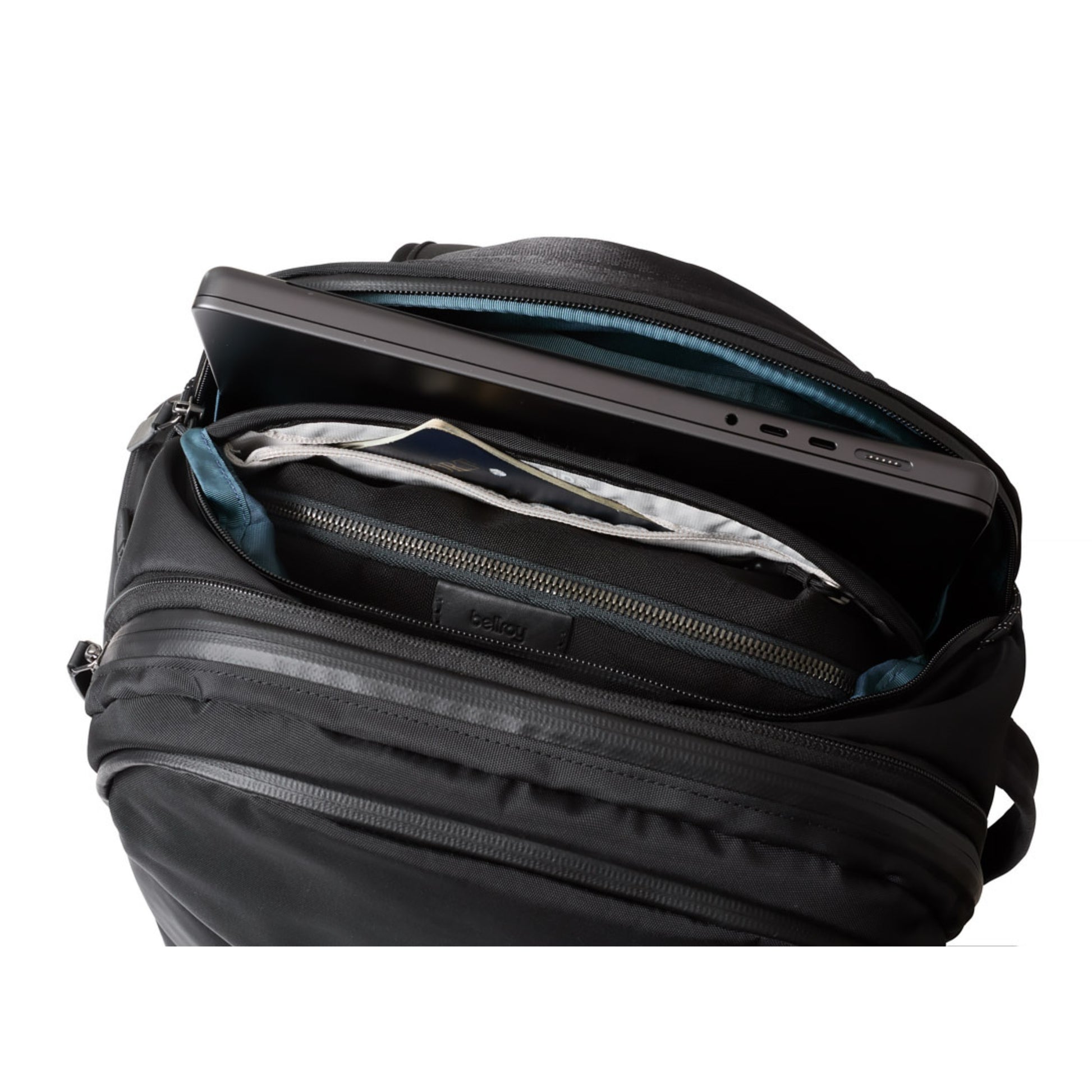 Bellroy Transit Travel Pack Pro