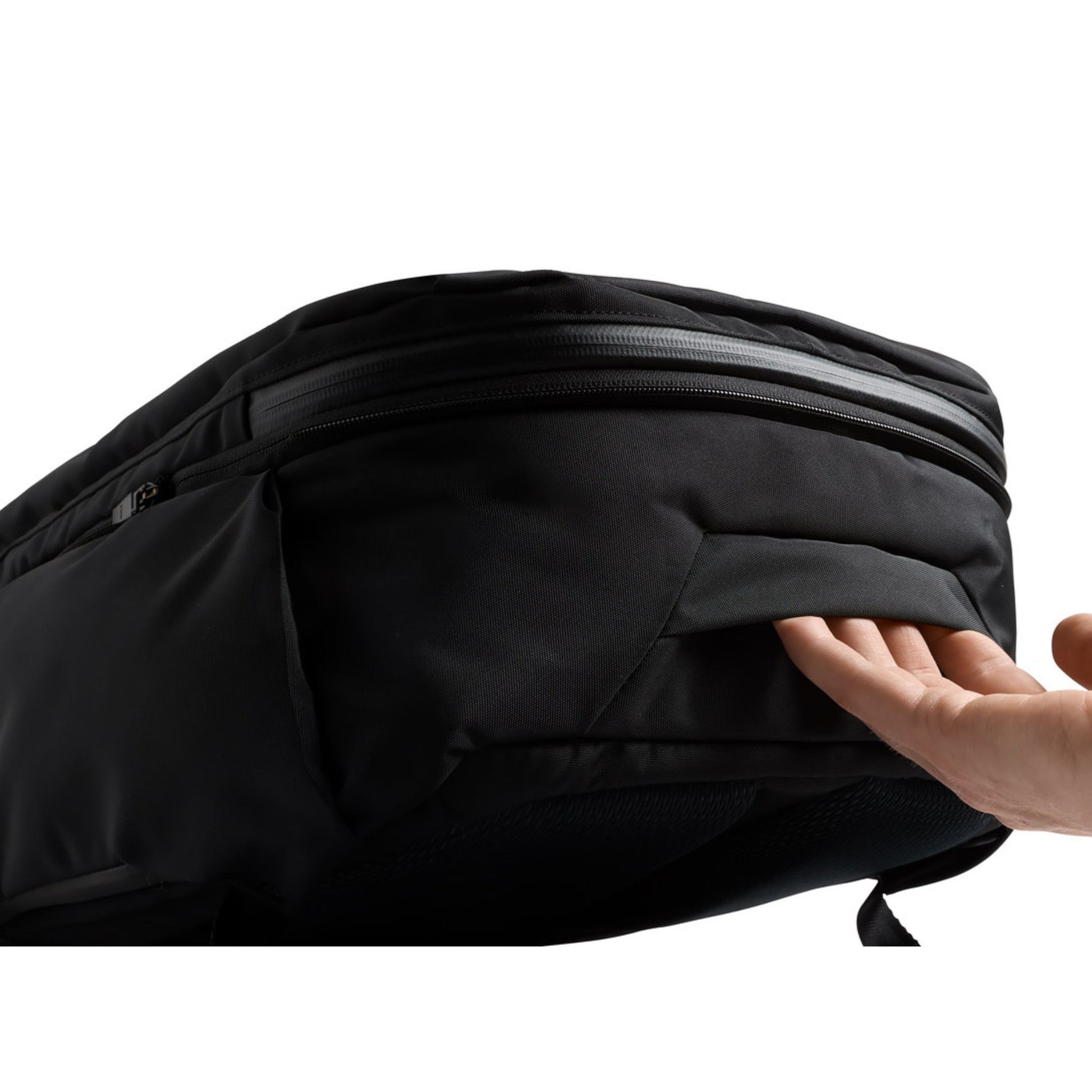 Bellroy Transit Travel Pack Pro
