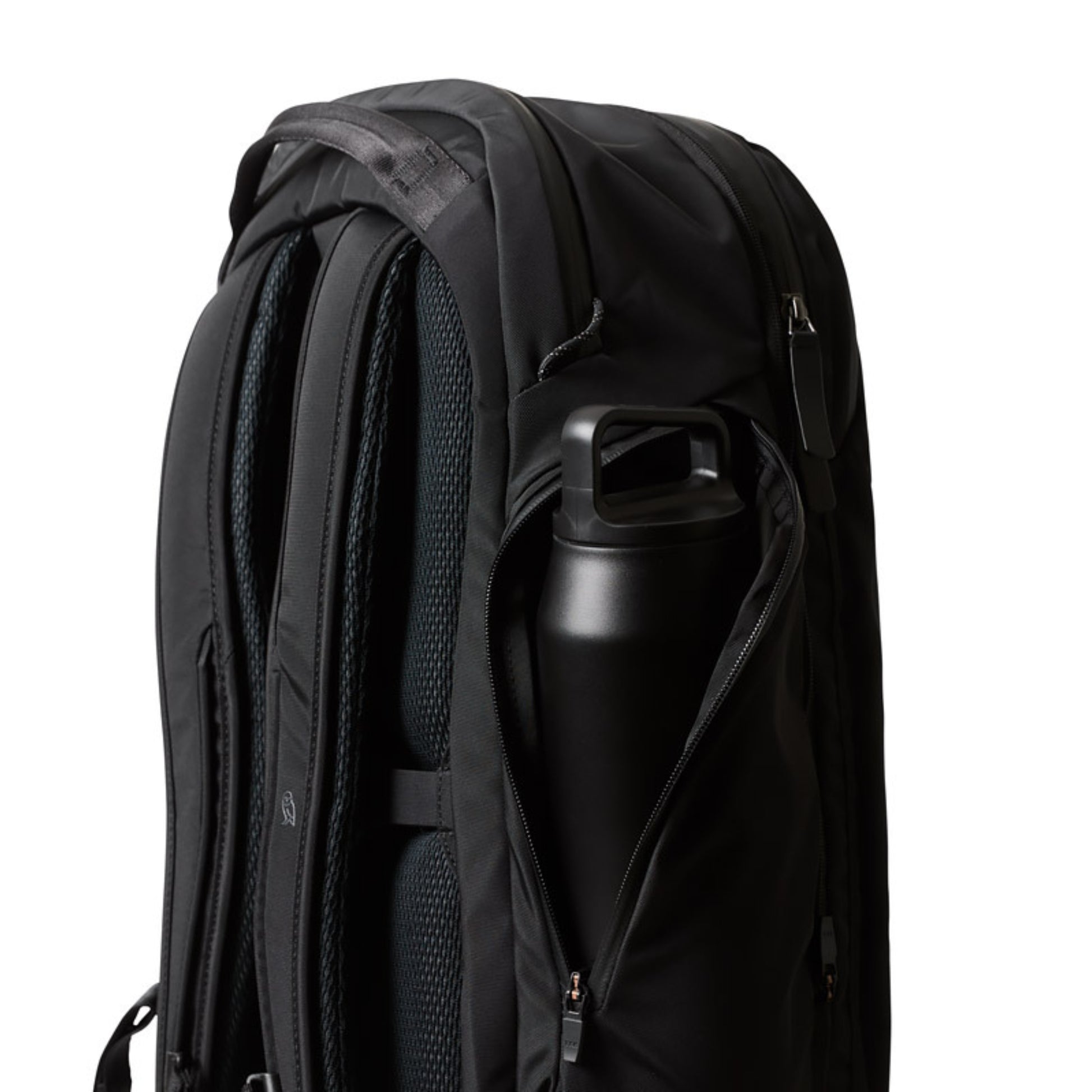 Bellroy Transit Travel Pack Pro