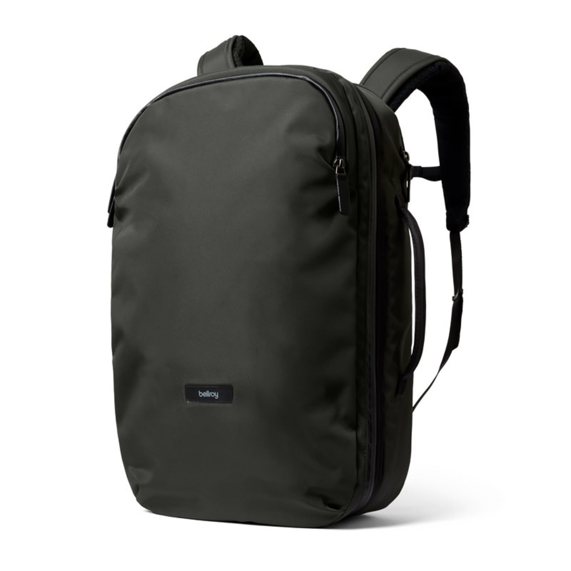 Bellroy Transit Travel Pack Pro