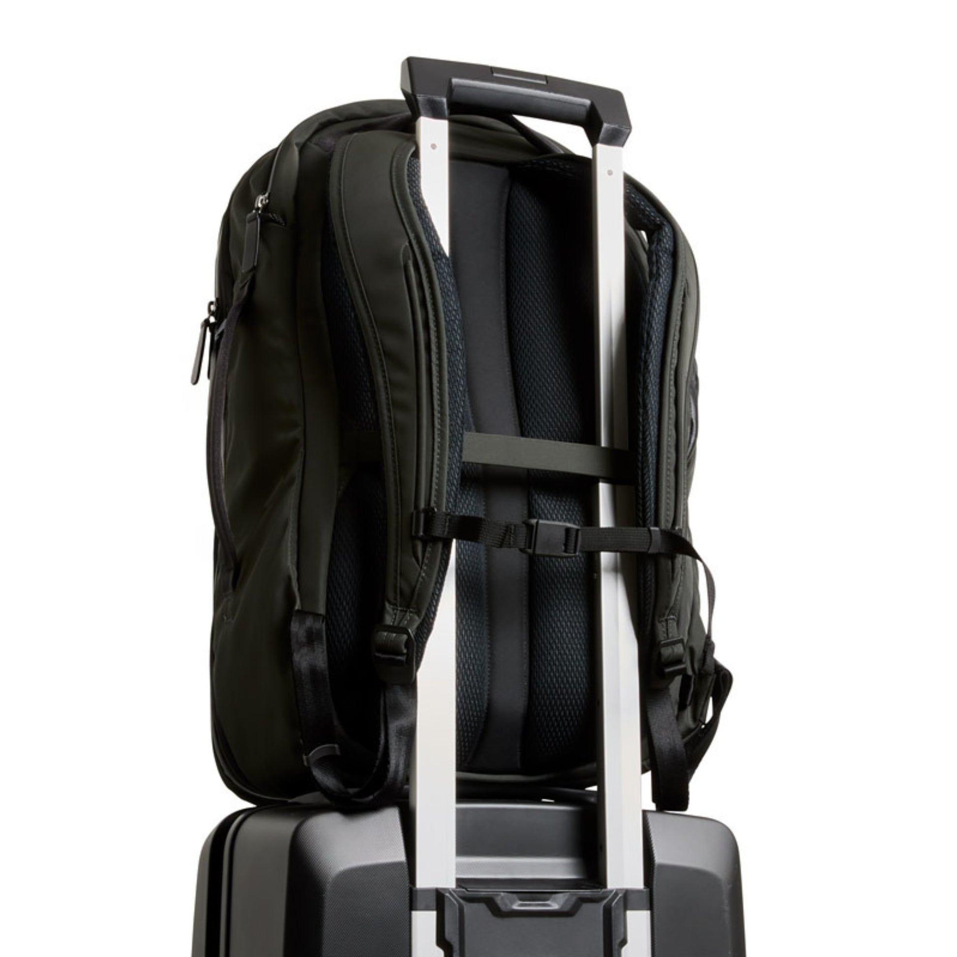 Bellroy Transit Travel Pack Pro