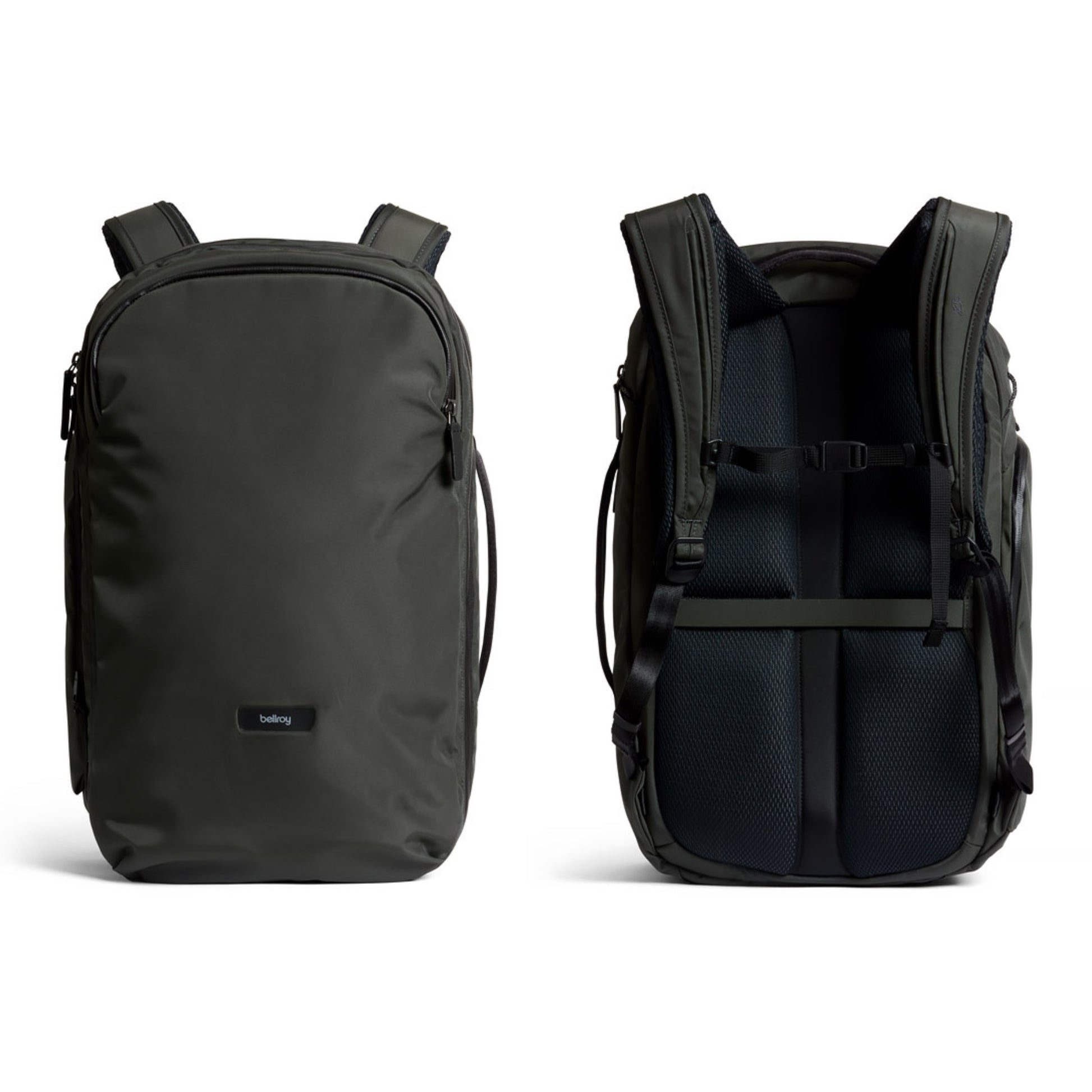 Bellroy Transit Travel Pack Pro
