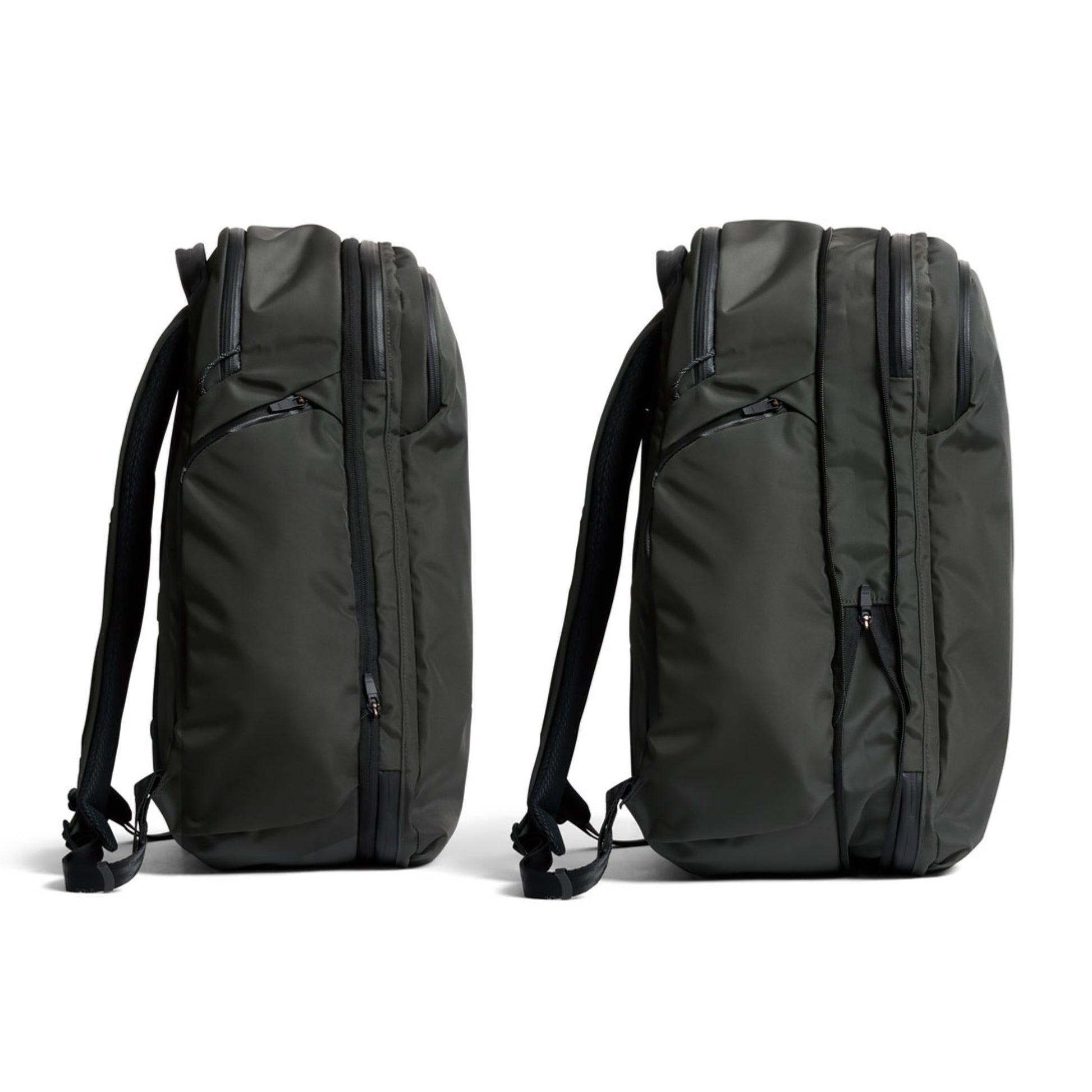 Bellroy Transit Travel Pack Pro
