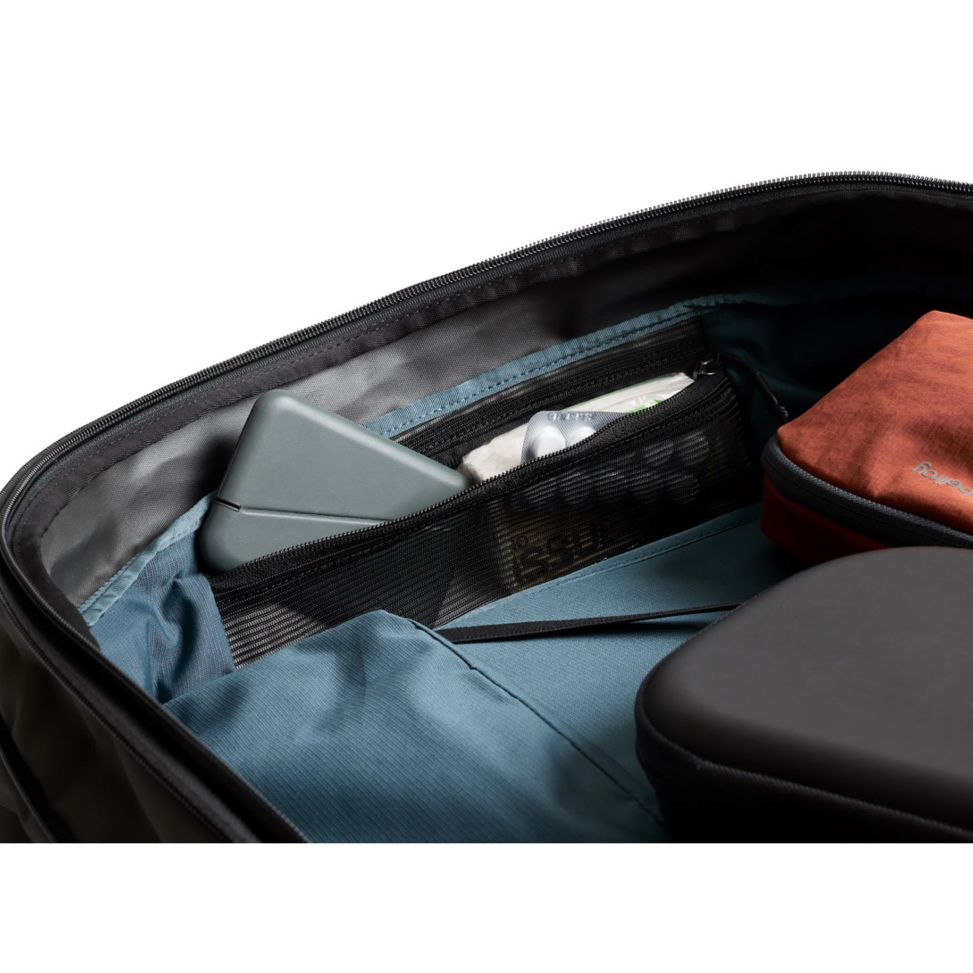 Bellroy Transit Travel Pack Pro