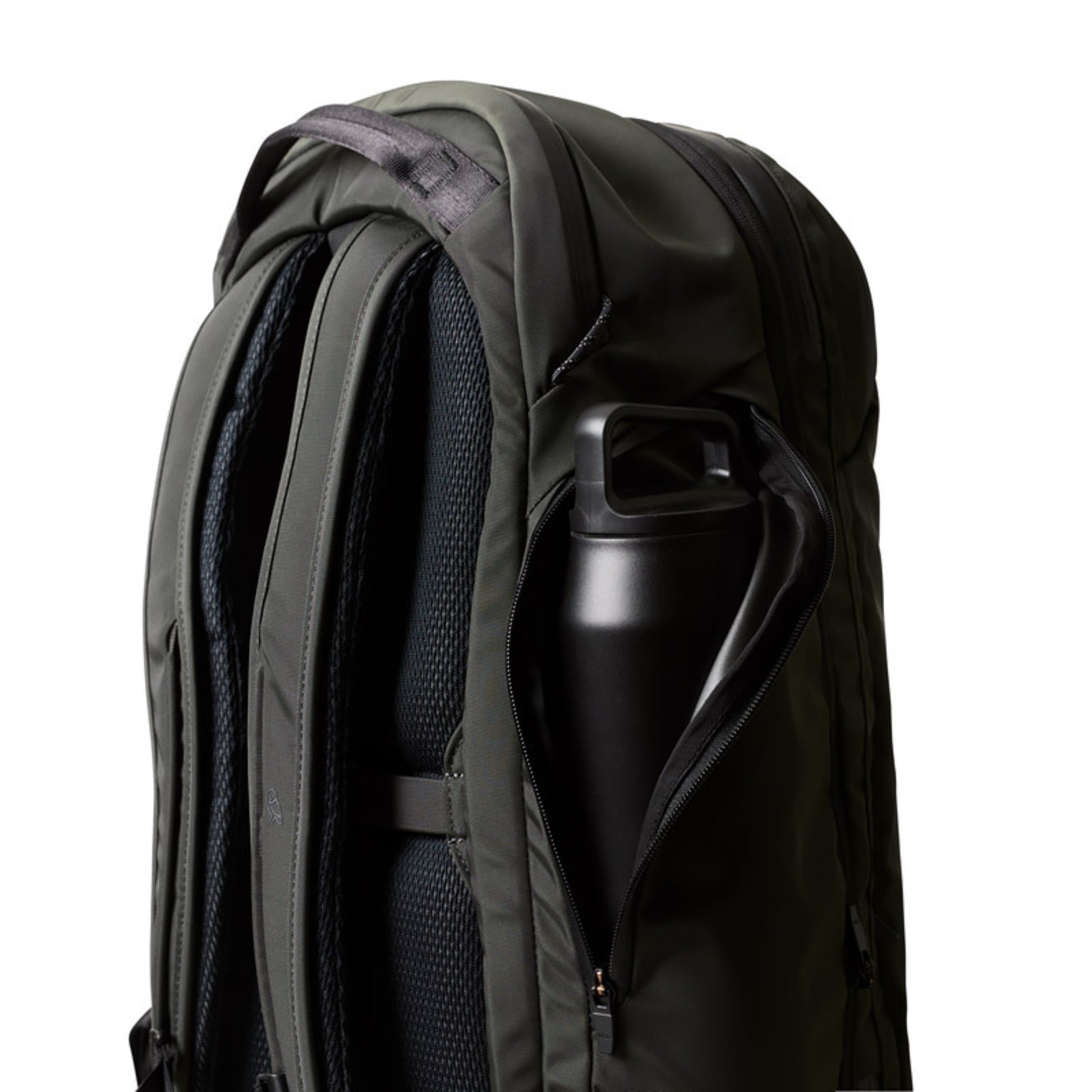 Bellroy Transit Travel Pack Pro
