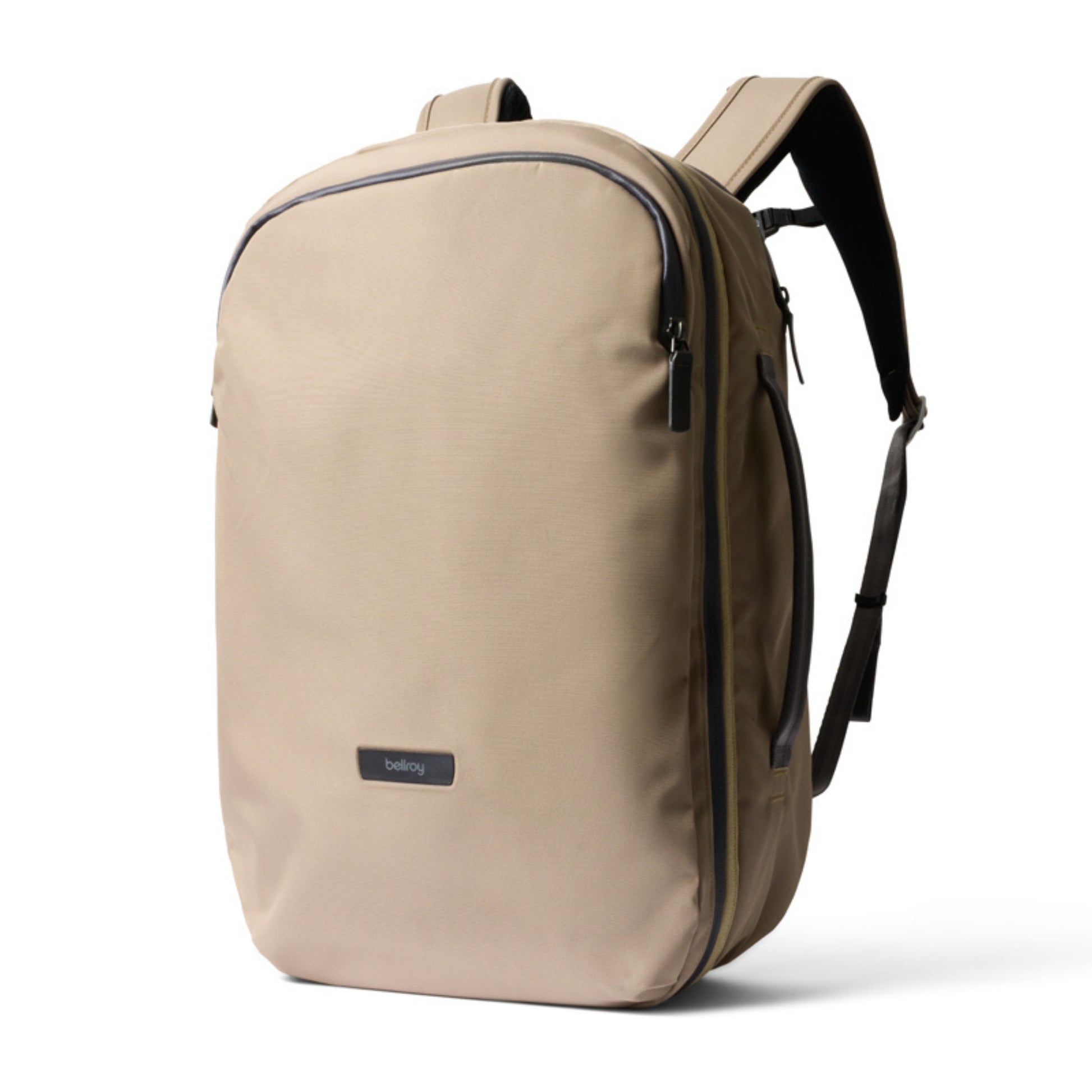 Bellroy Transit Travel Pack Pro