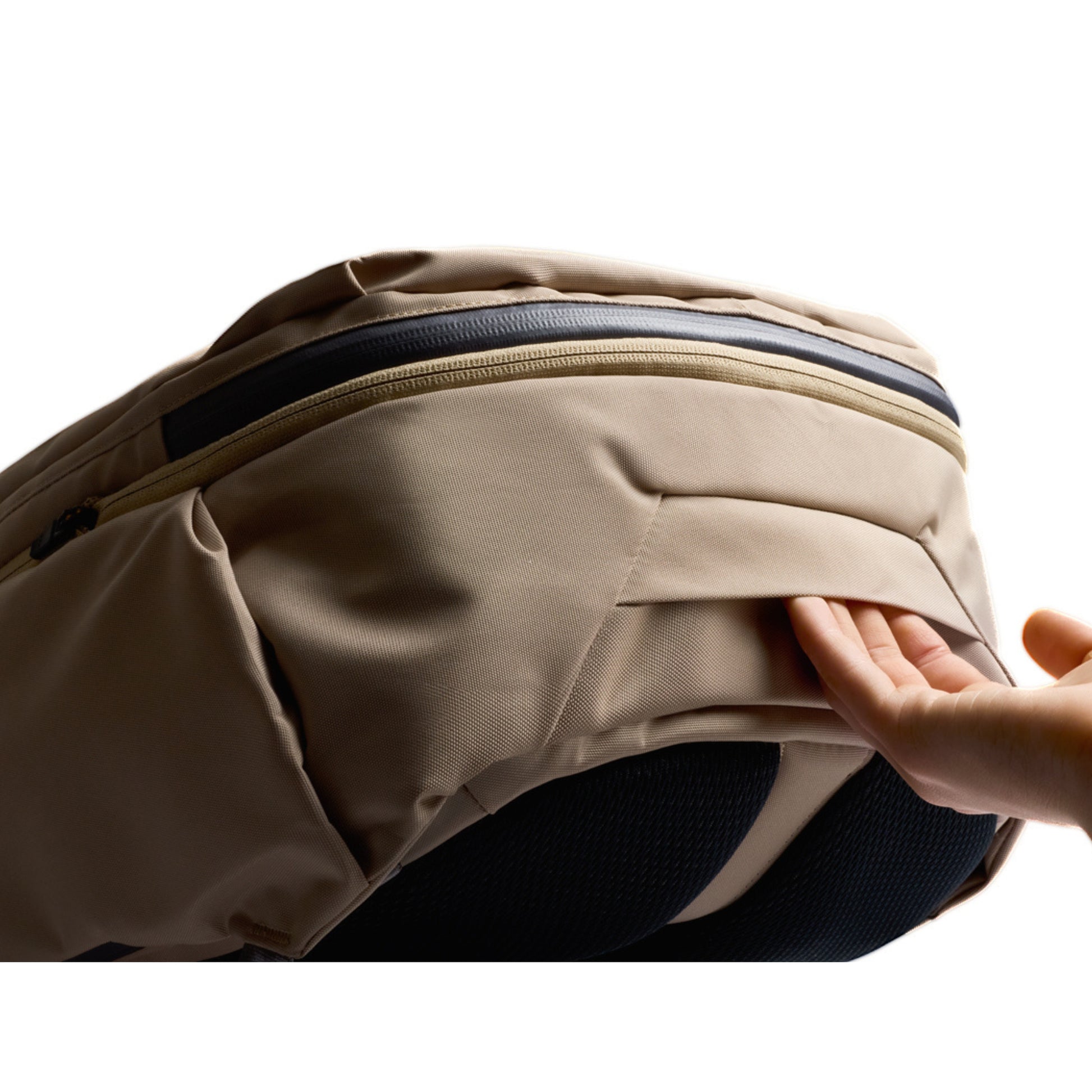 Bellroy Transit Travel Pack Pro
