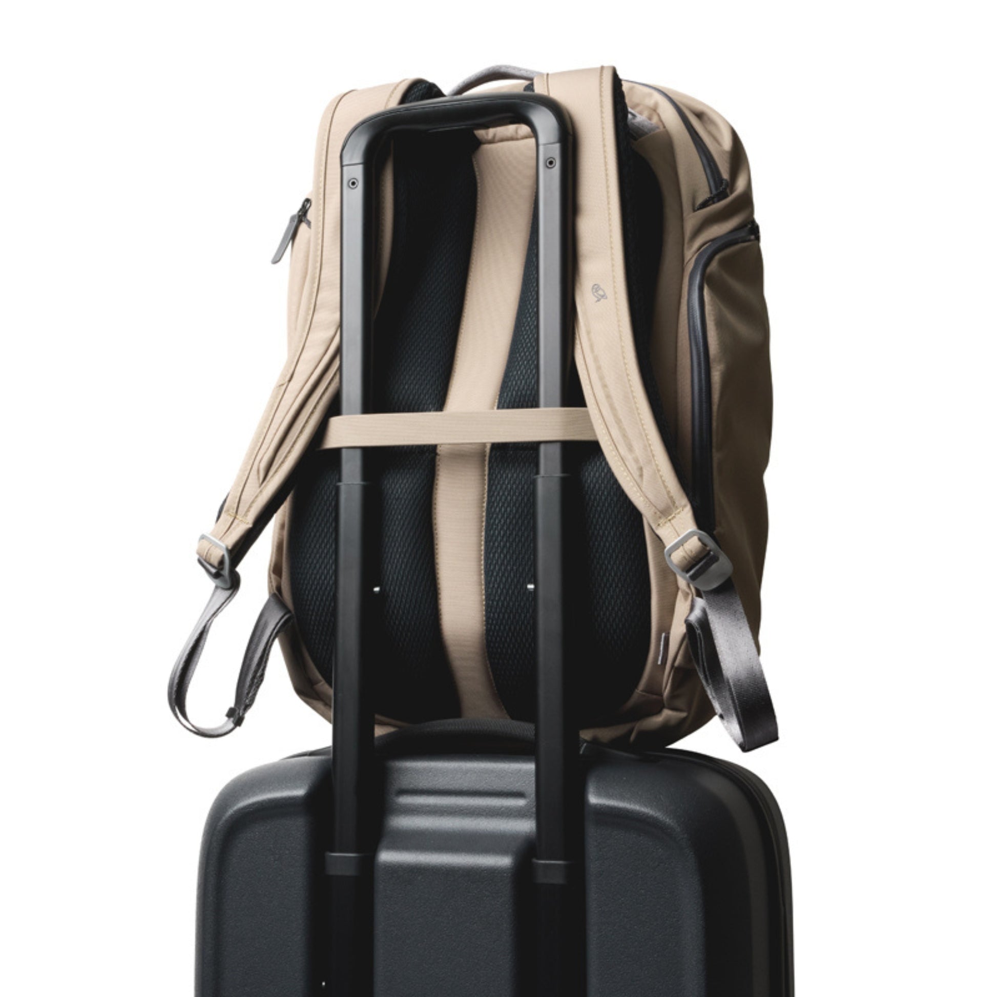 Bellroy Transit Travel Pack Pro