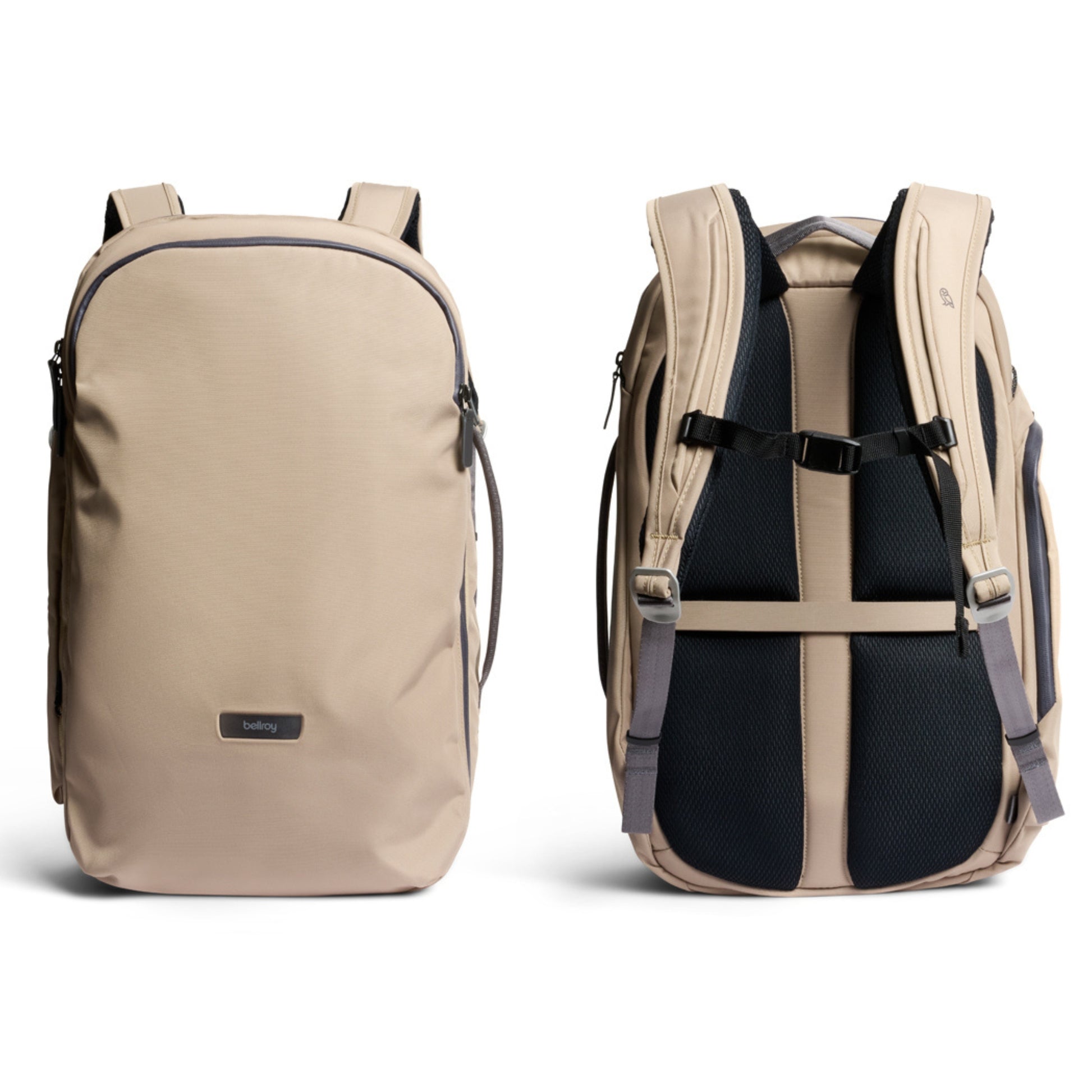 Bellroy Transit Travel Pack Pro