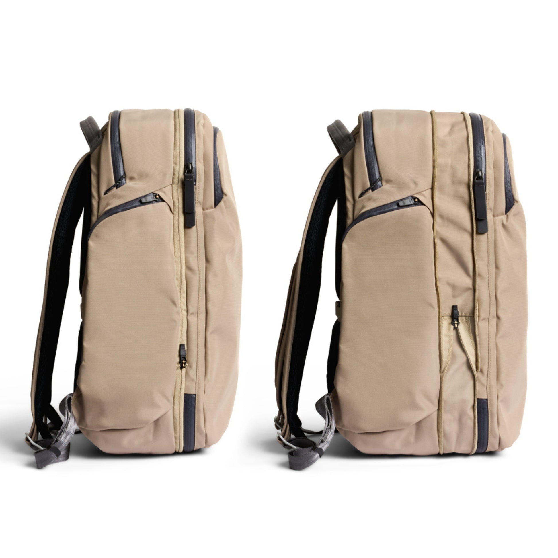 Bellroy Transit Travel Pack Pro