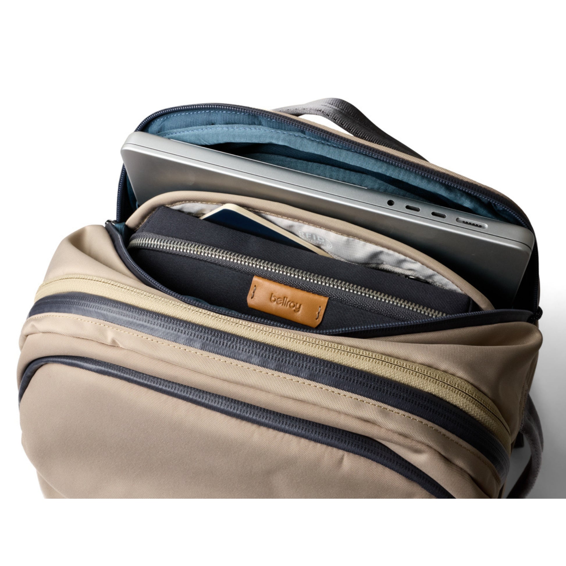 Bellroy Transit Travel Pack Pro