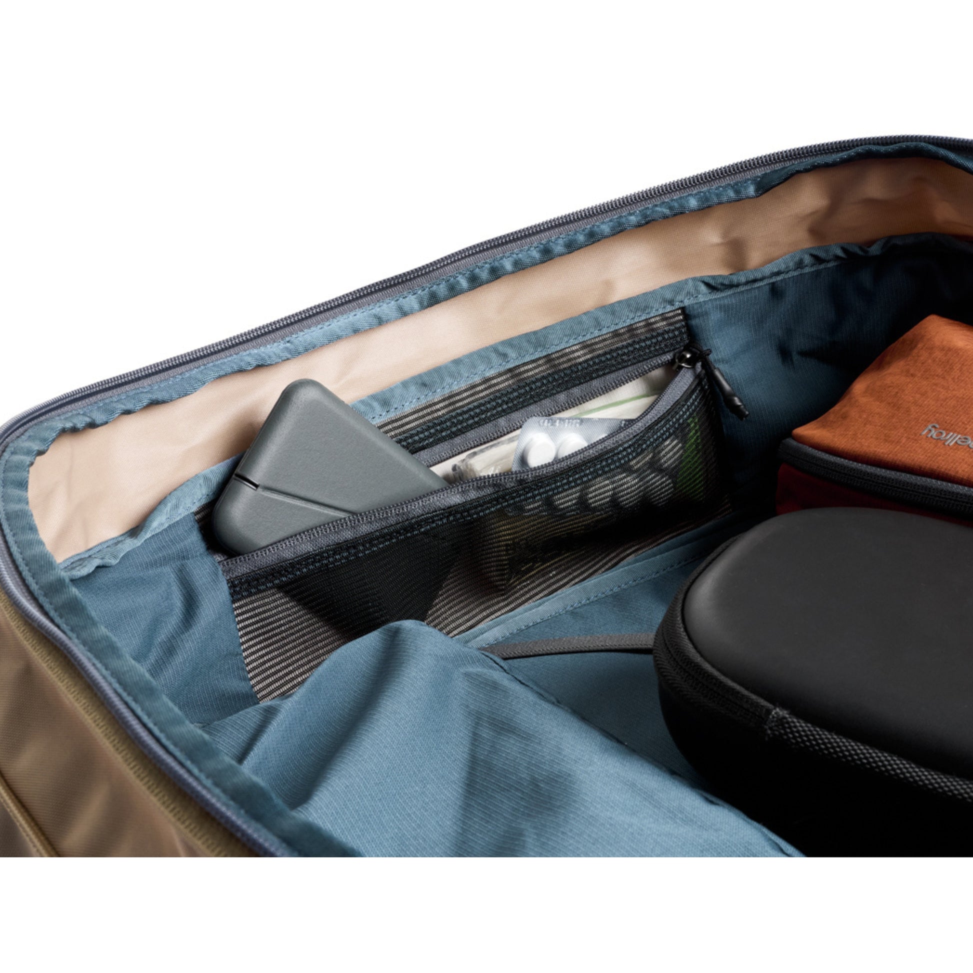 Bellroy Transit Travel Pack Pro