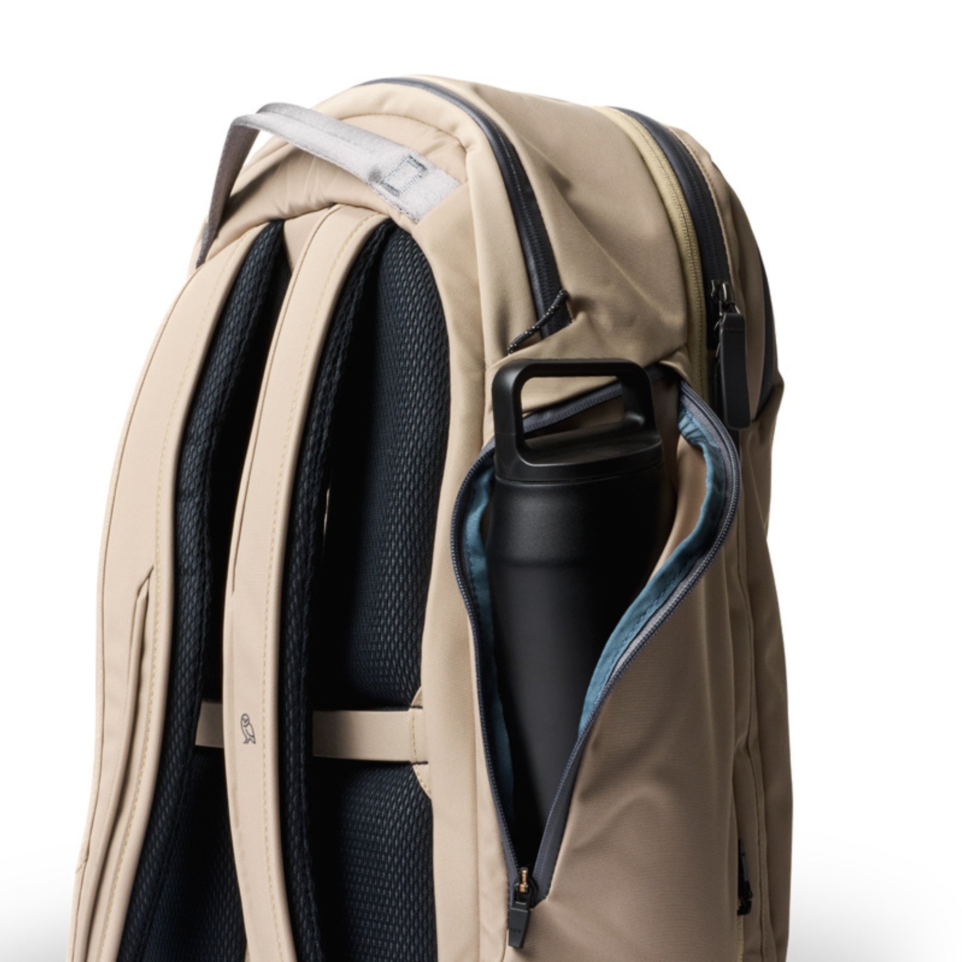 Bellroy Transit Travel Pack Pro