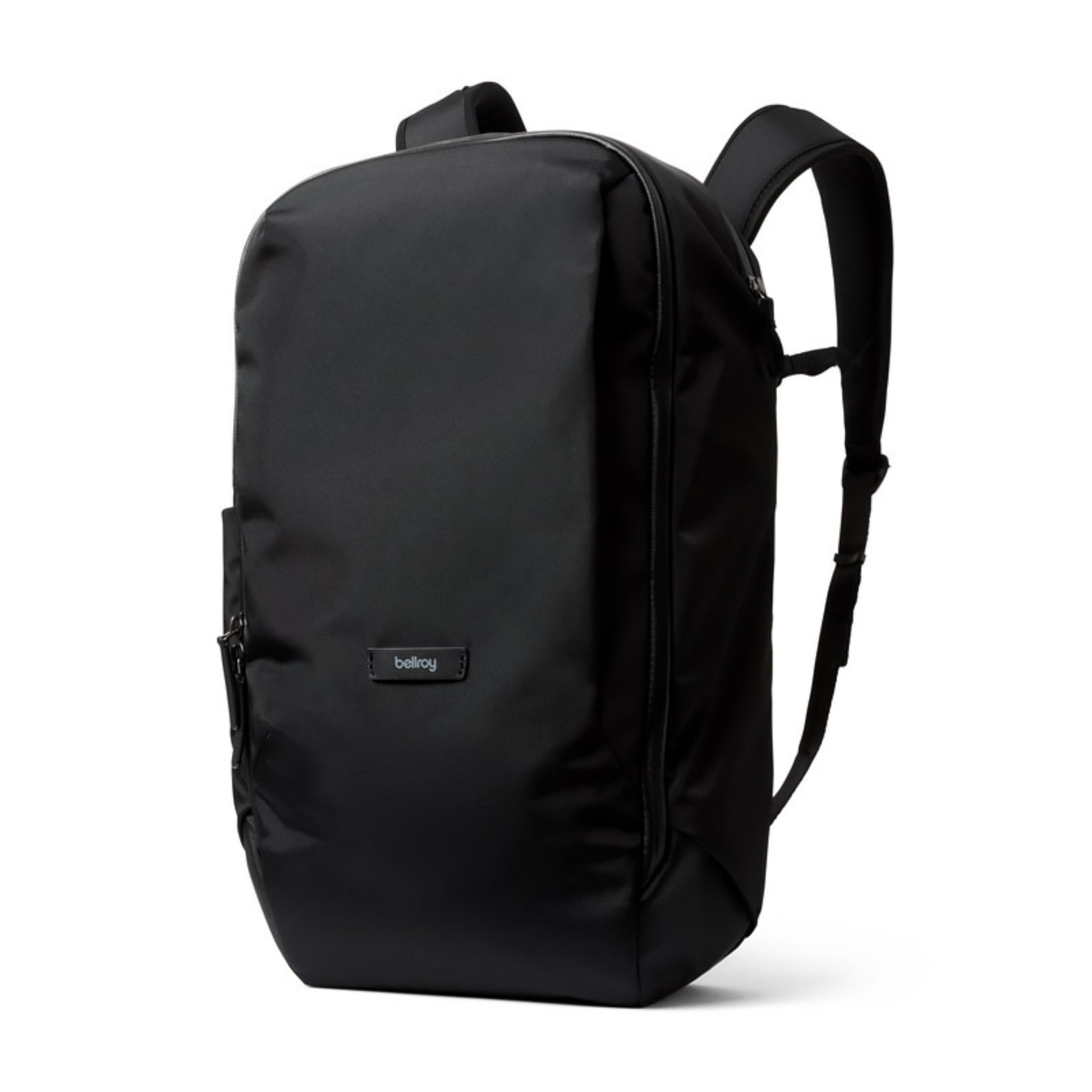 Bellroy Transit Workpack 26L