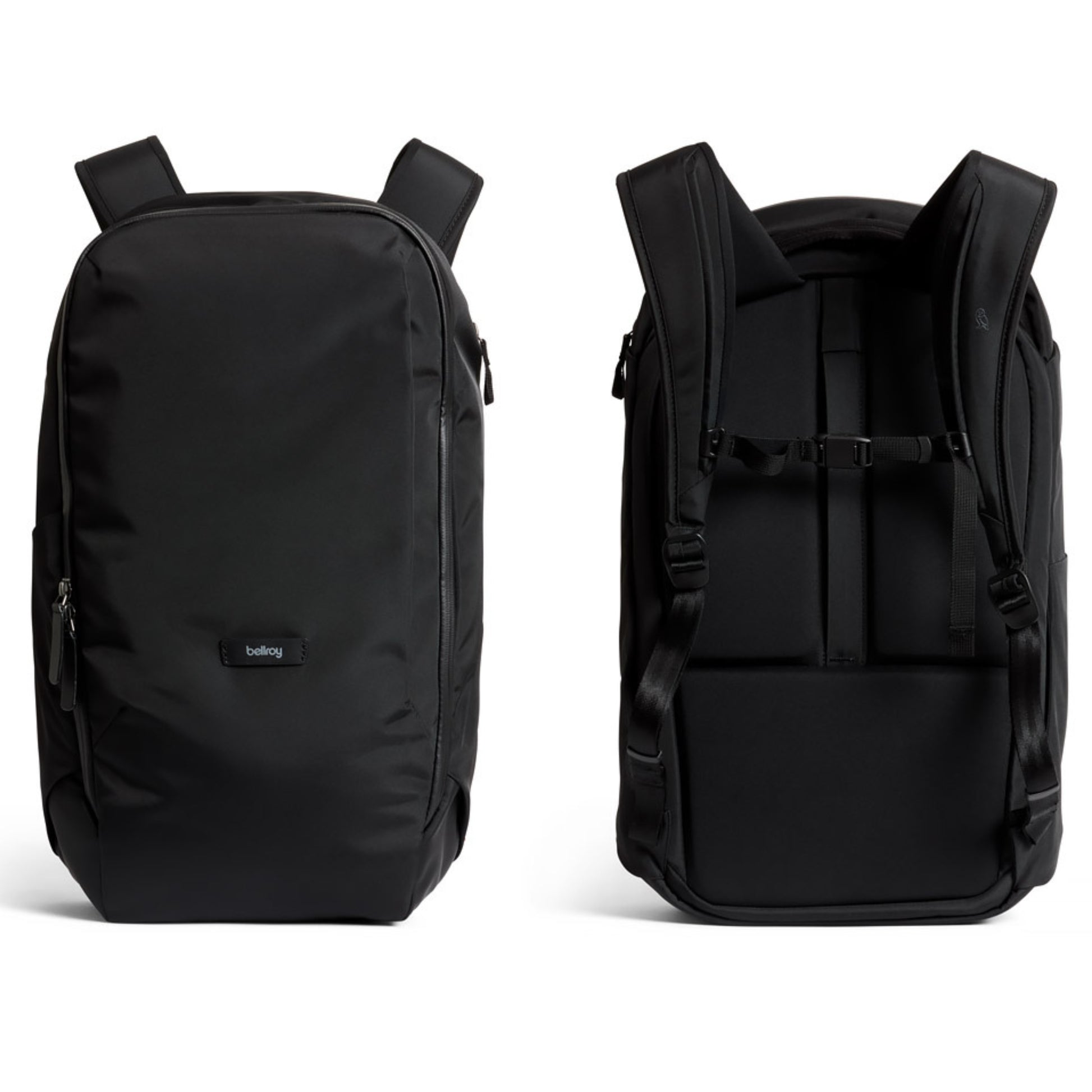 Bellroy Transit Workpack 26L