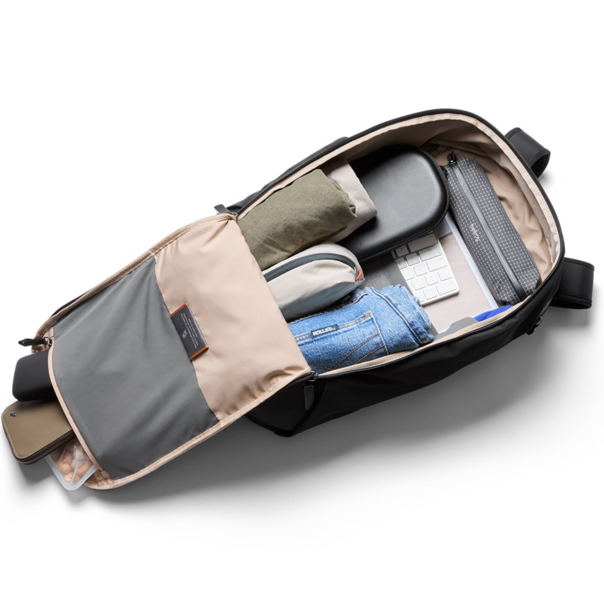 Bellroy Transit Workpack 26L