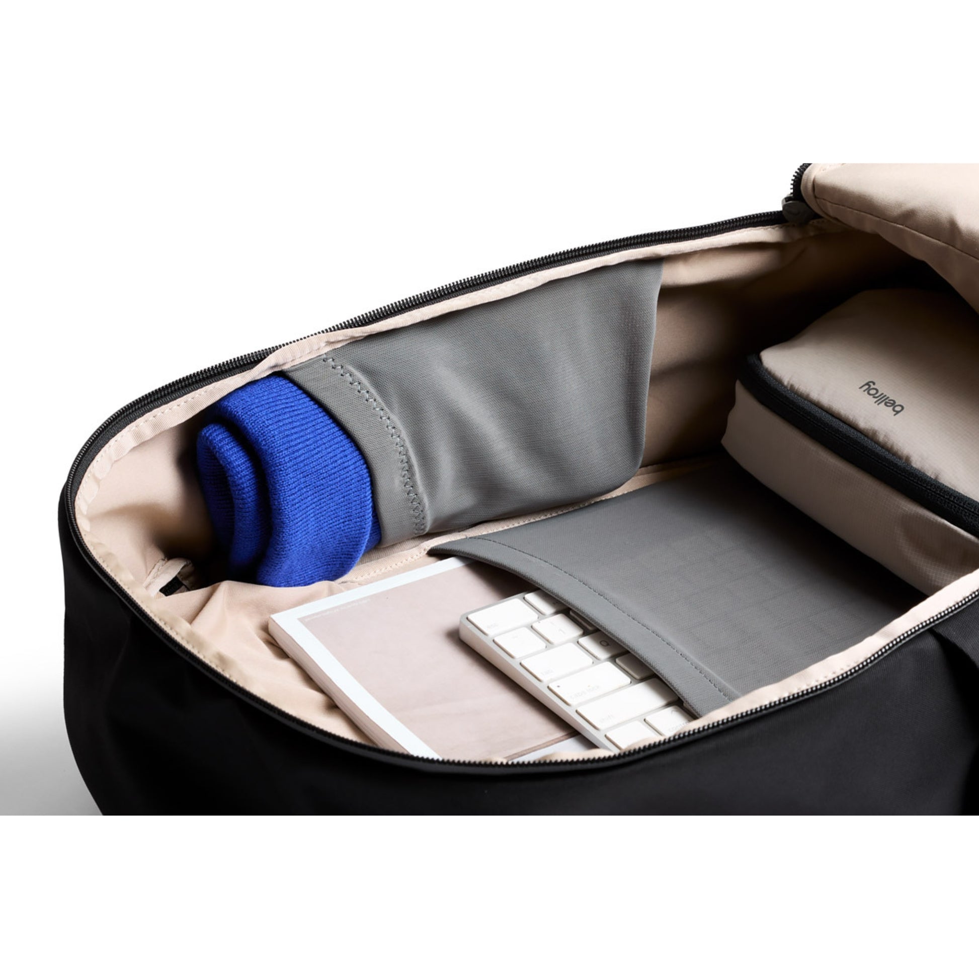 Bellroy Transit Workpack 26L