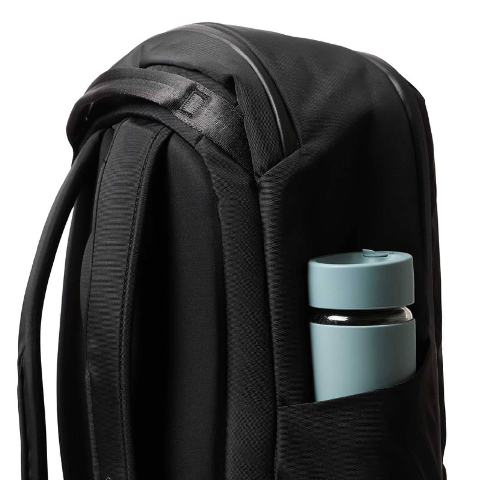 Bellroy Transit Workpack 26L