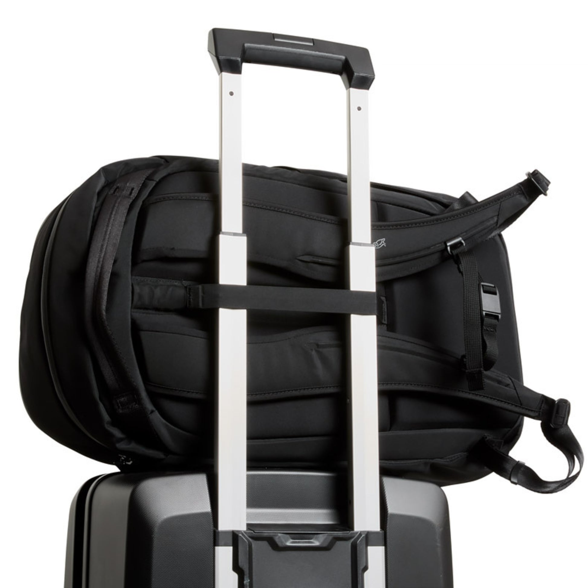 Bellroy Transit Workpack 26L