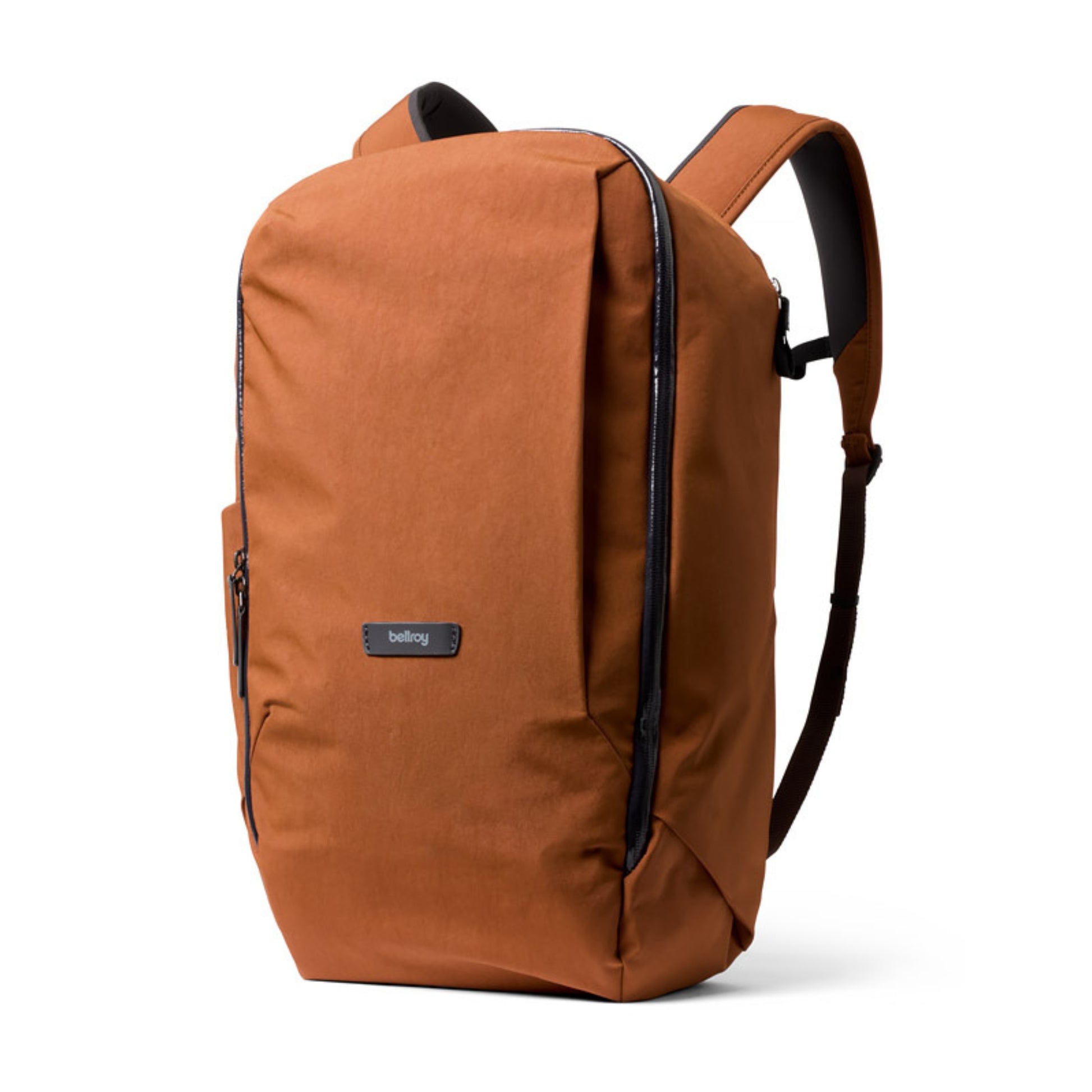 Bellroy Transit Workpack 26L