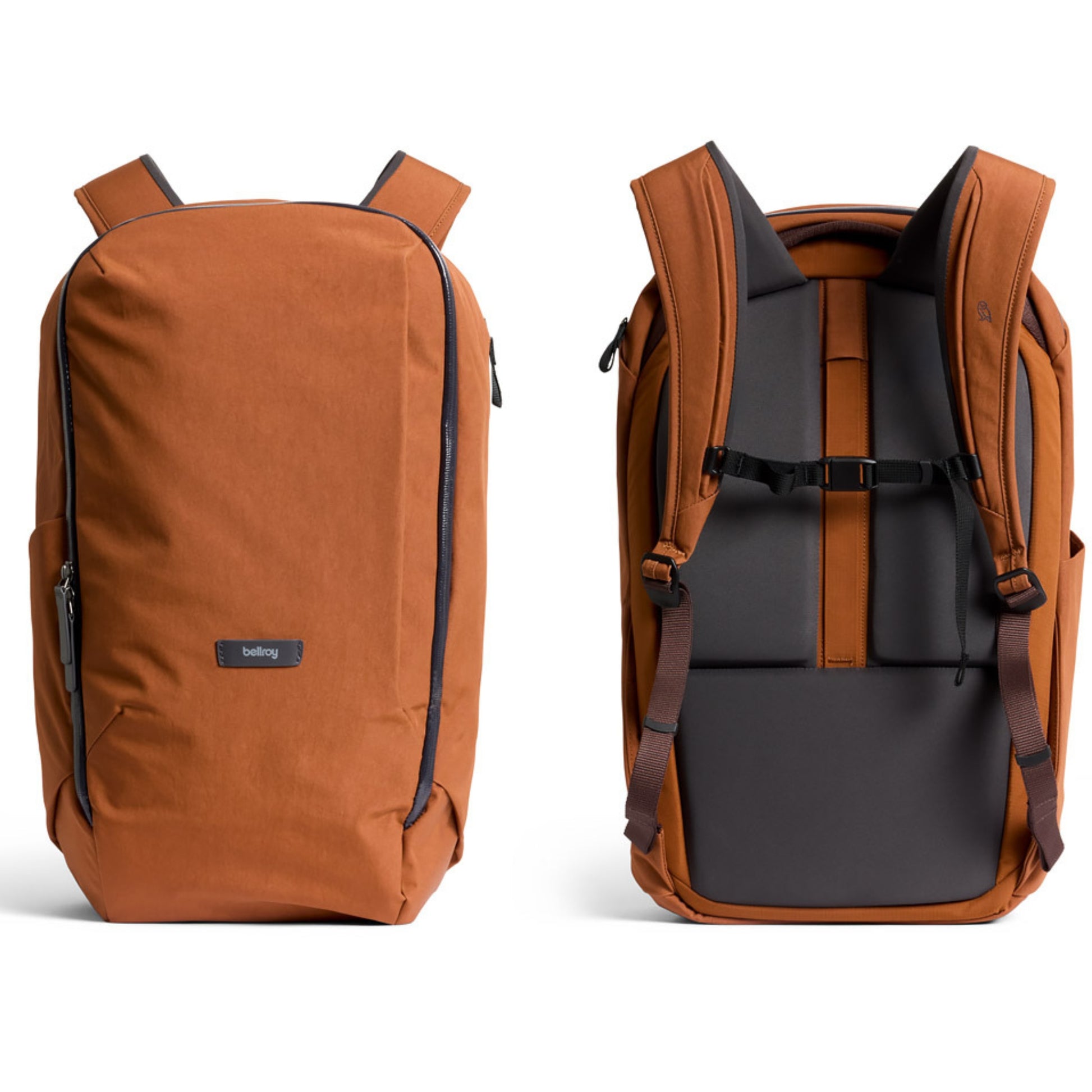 Bellroy Transit Workpack 26L