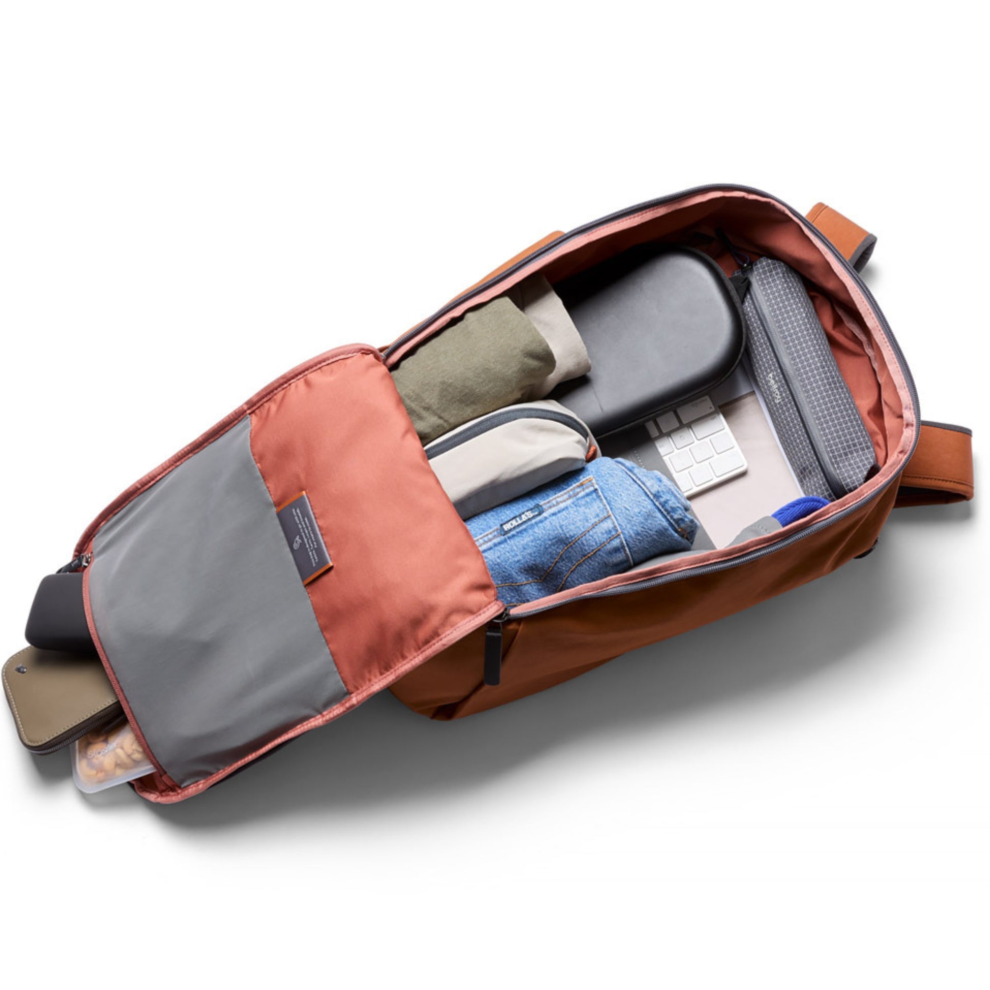 Bellroy Transit Workpack 26L
