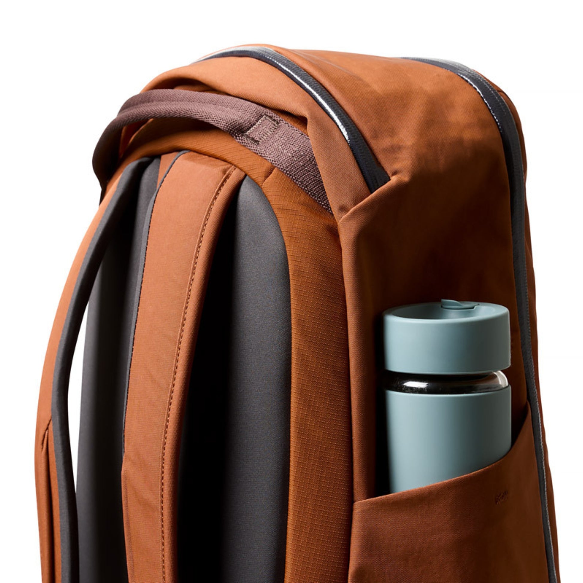 Bellroy Transit Workpack 26L