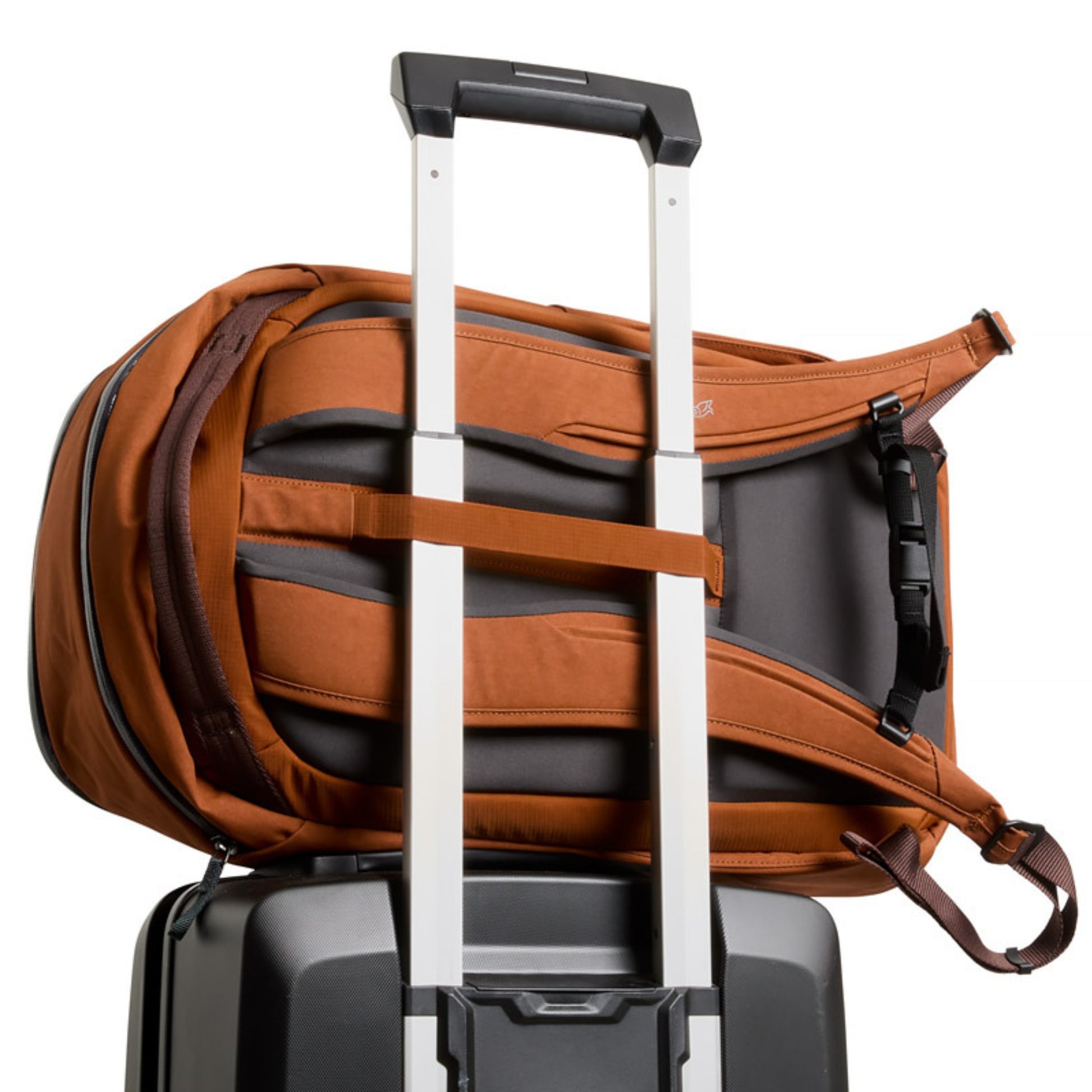 Bellroy Transit Workpack 26L