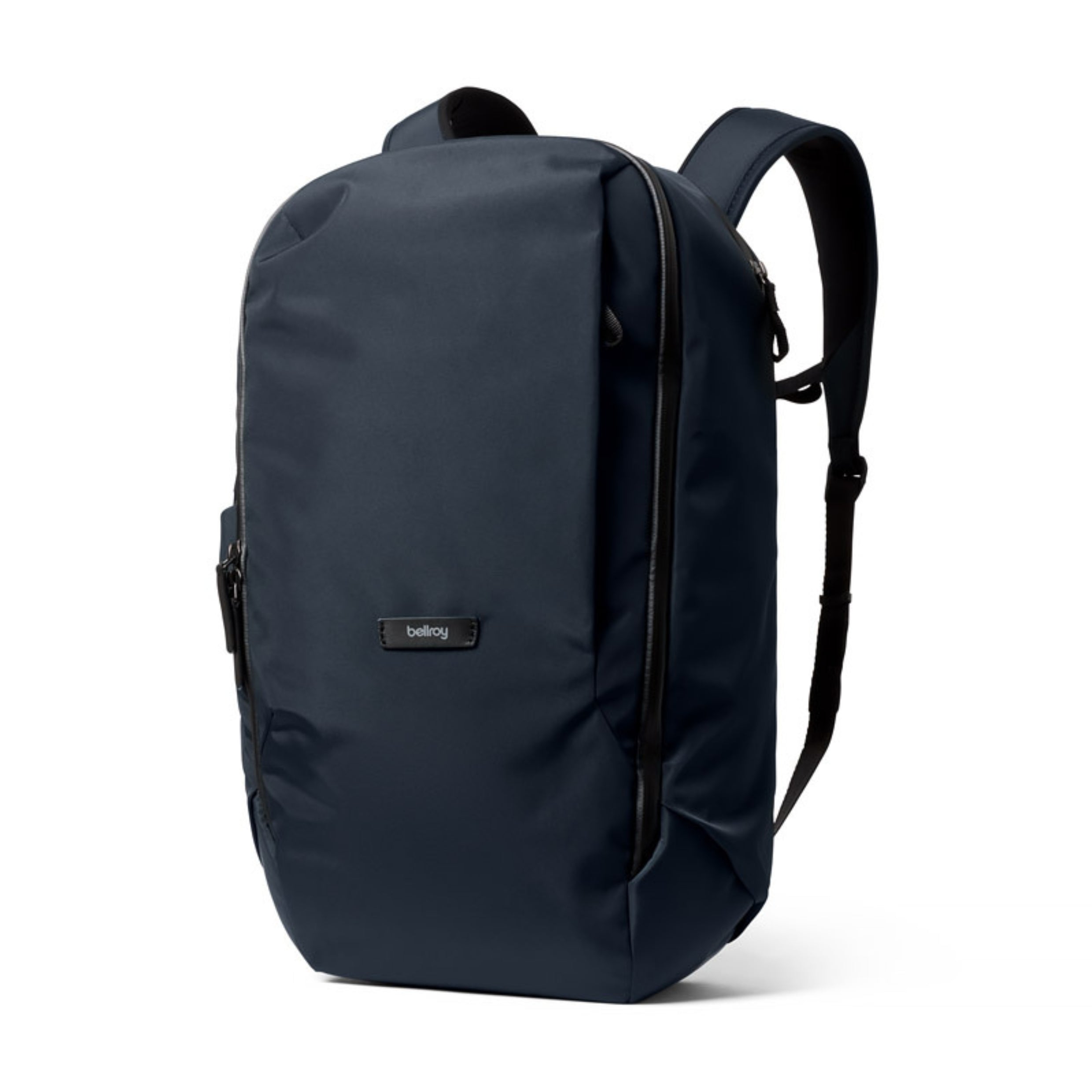 bellroy backpack Versatility is integrated into every detail Bellroy Classic Daypack Mukama