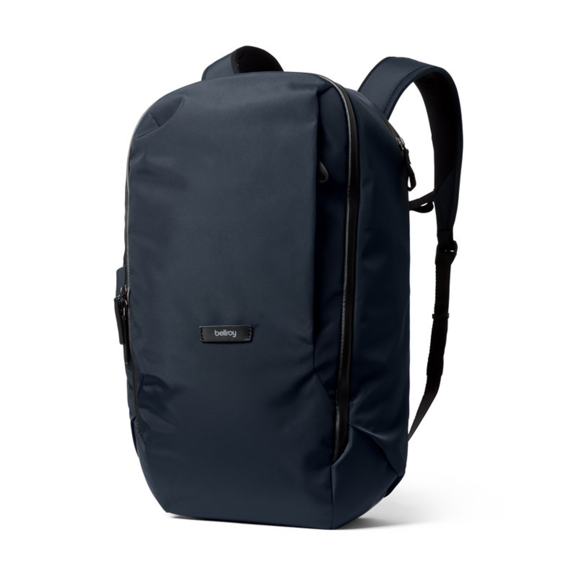 Bellroy Transit Workpack 26L