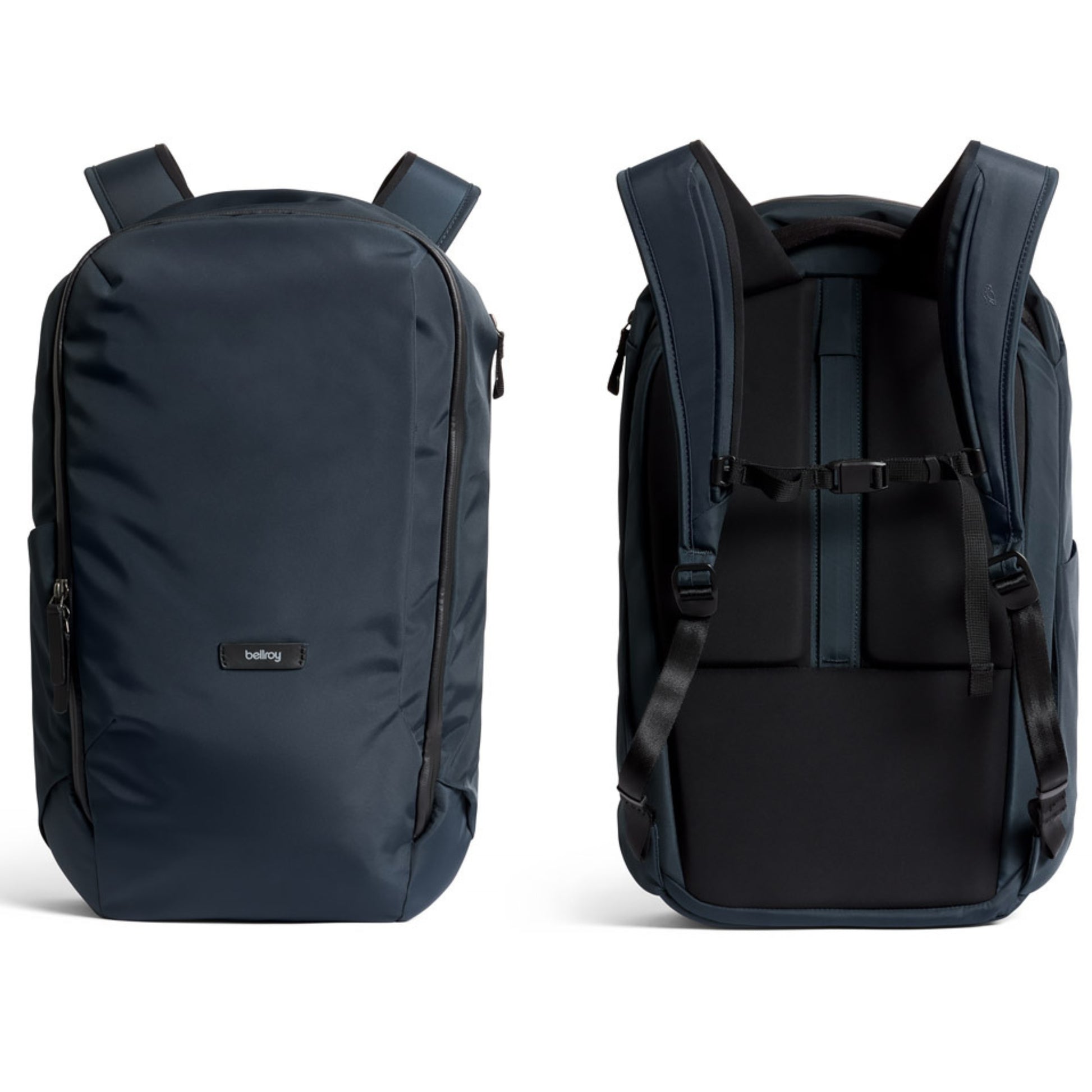 Bellroy Transit Workpack 26L