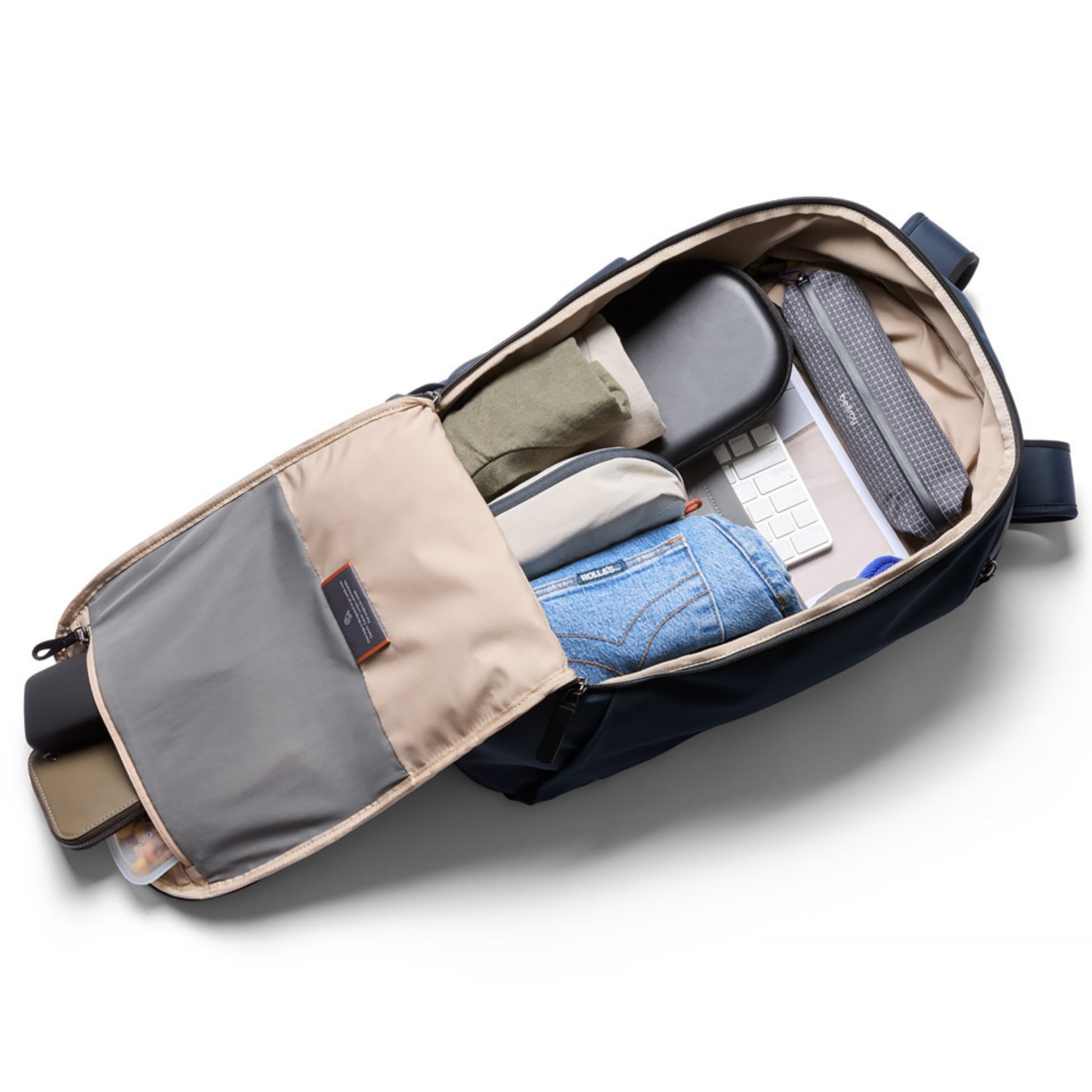 Bellroy Transit Workpack 26L