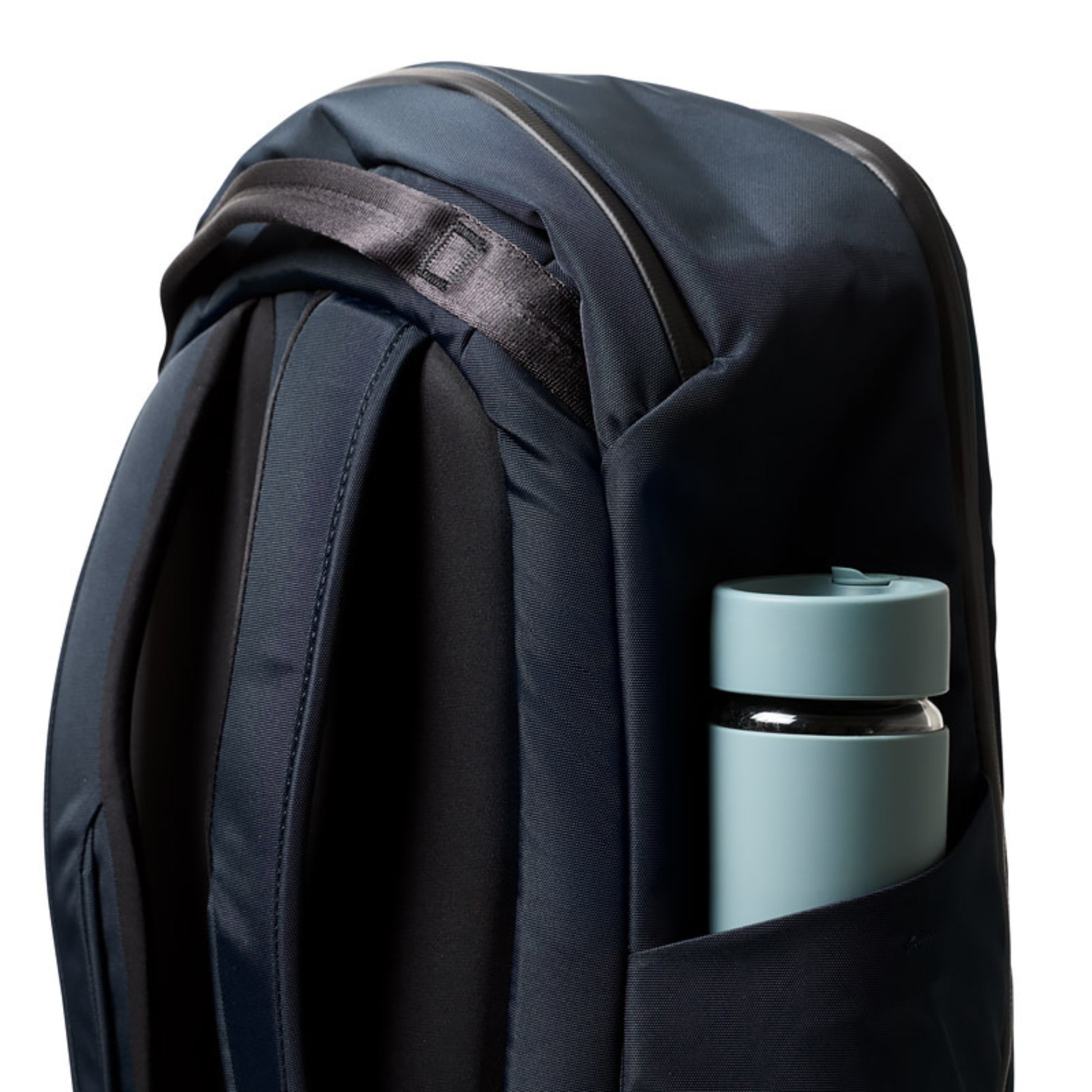 Bellroy Transit Workpack 26L