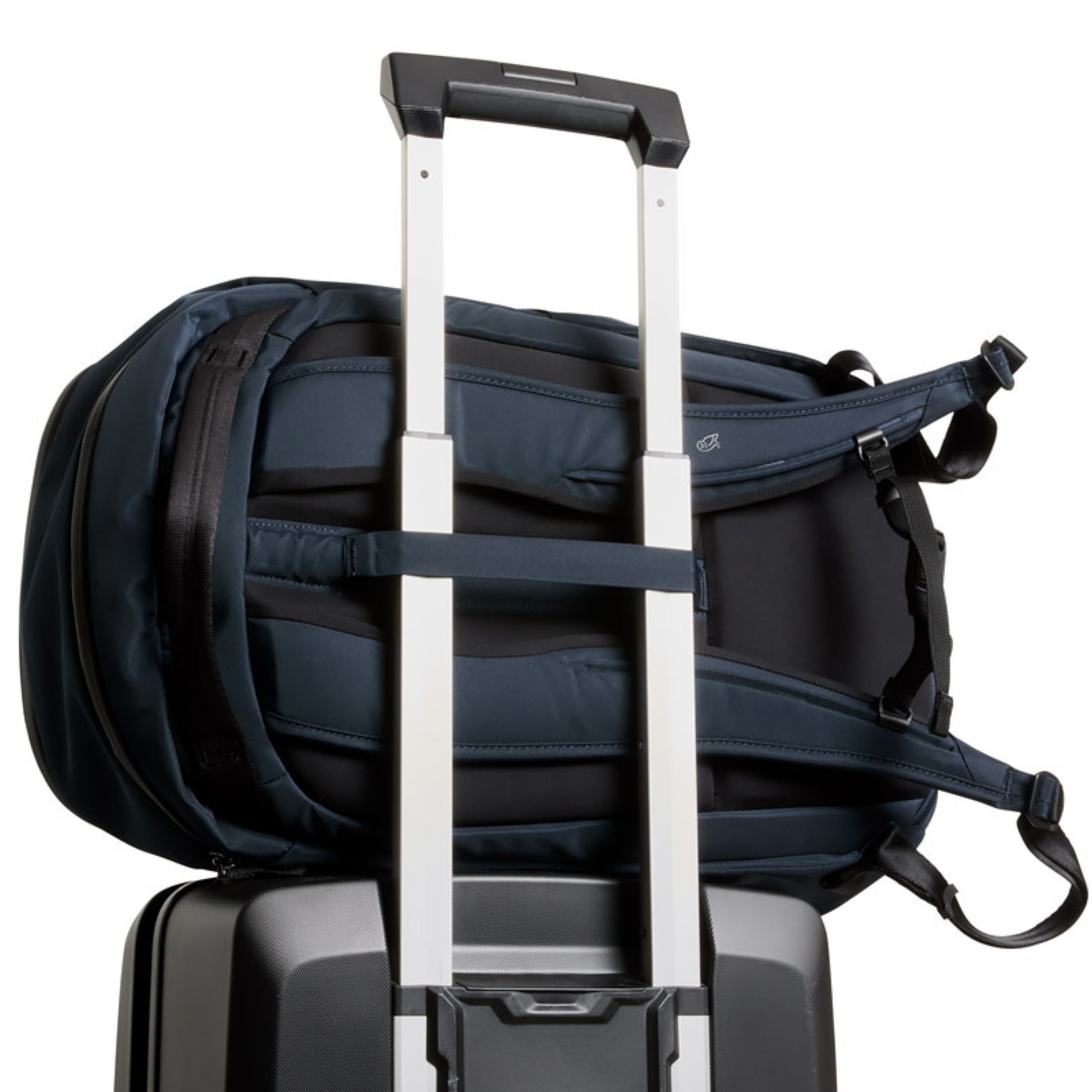 Bellroy Transit Workpack 26L