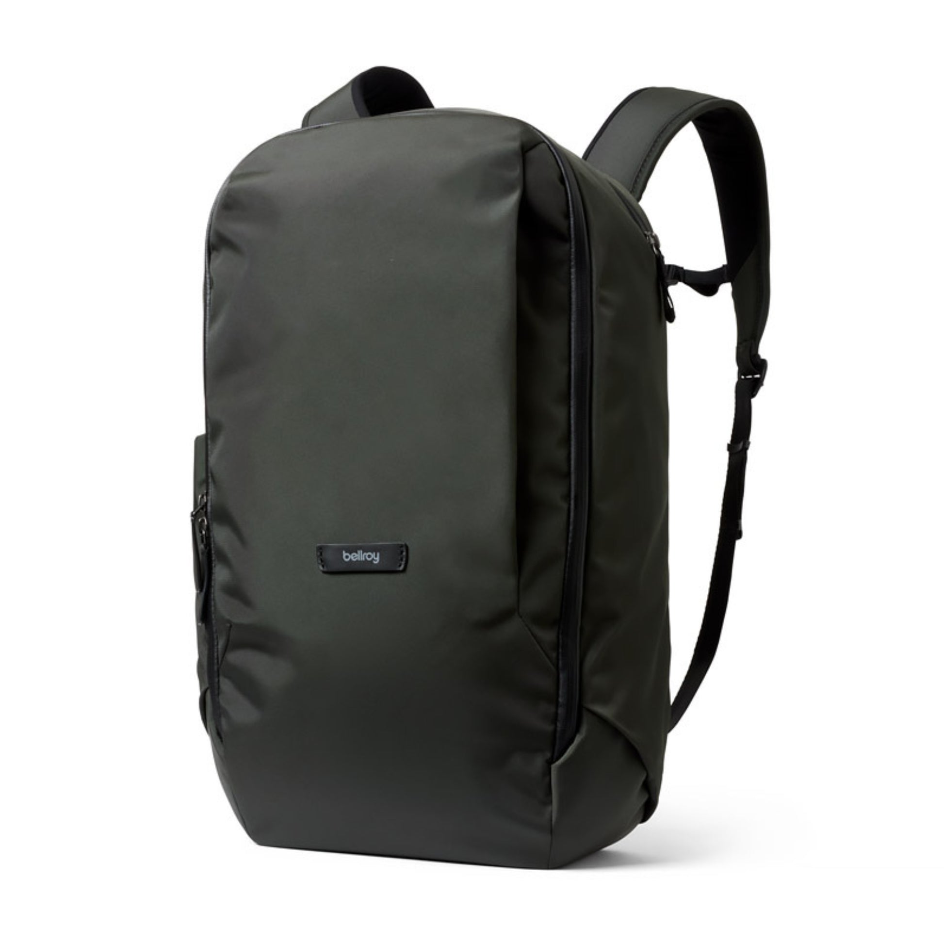 Bellroy Transit Workpack 26L