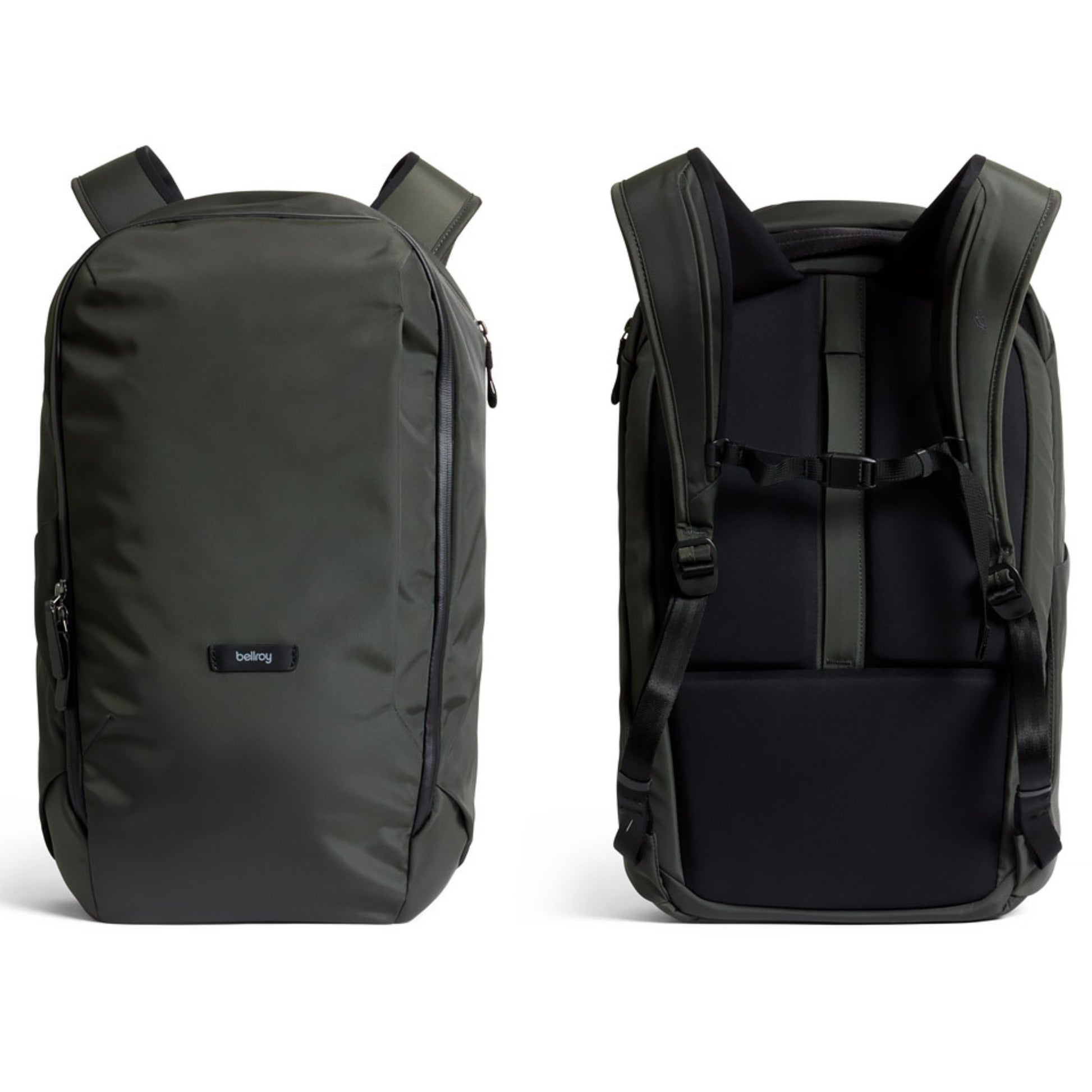 Bellroy Transit Workpack 26L